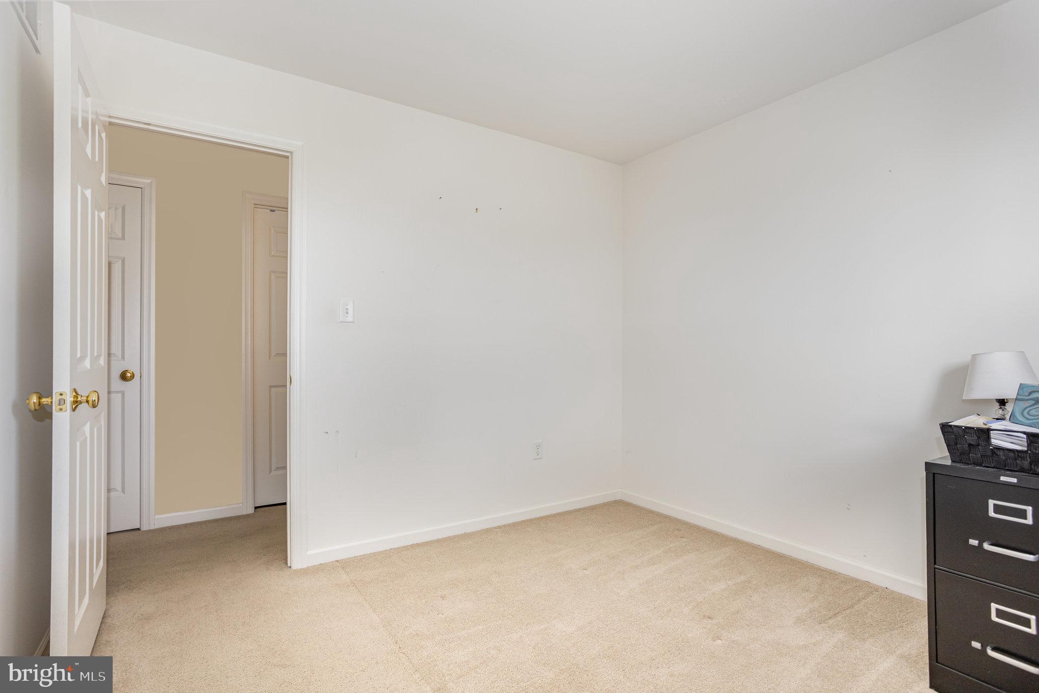 BARONS RIDGE - Residential