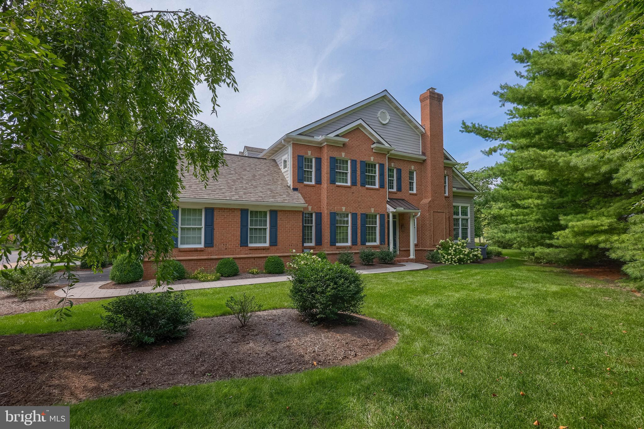 605 NORTHFIELD ROAD