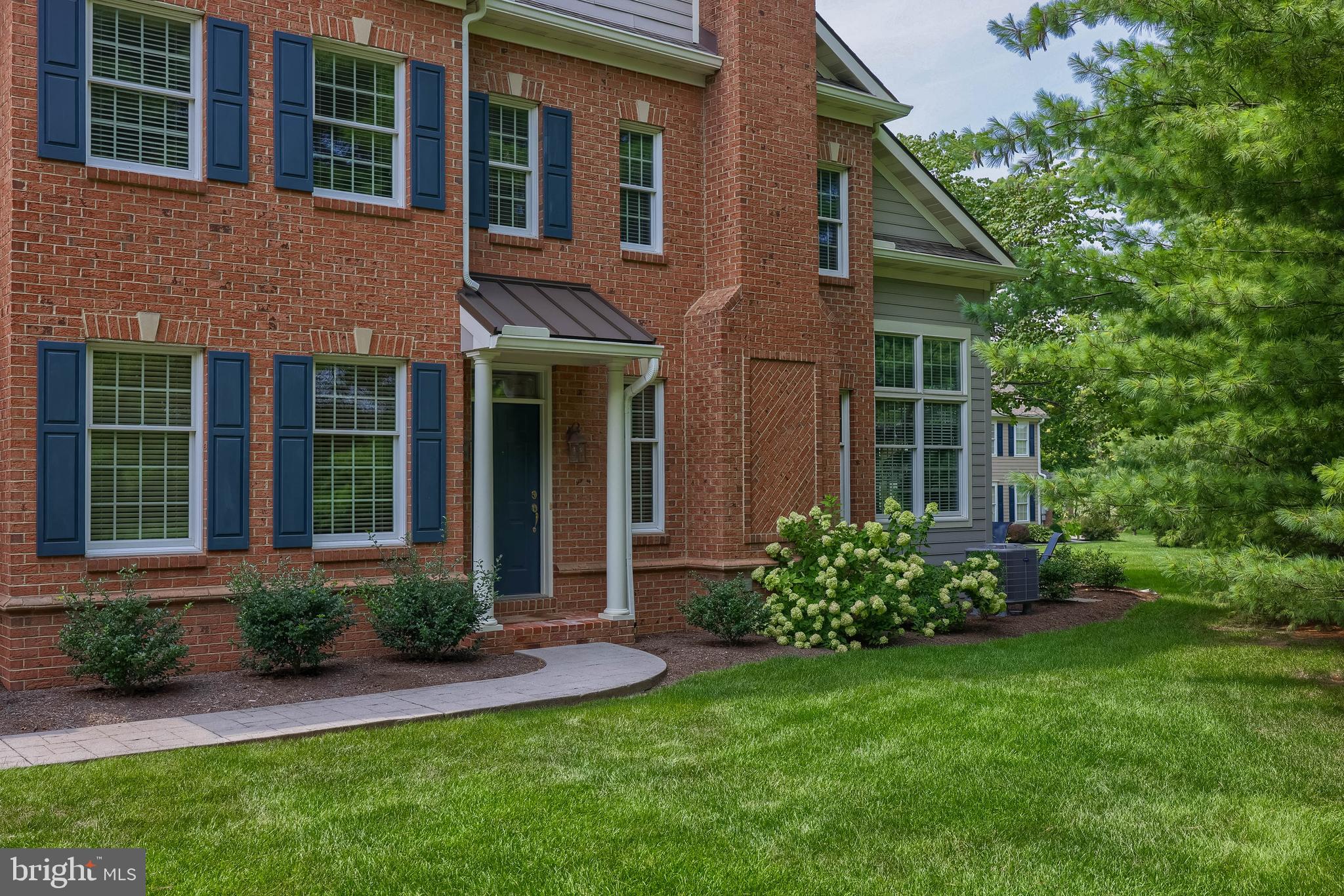 605 NORTHFIELD ROAD