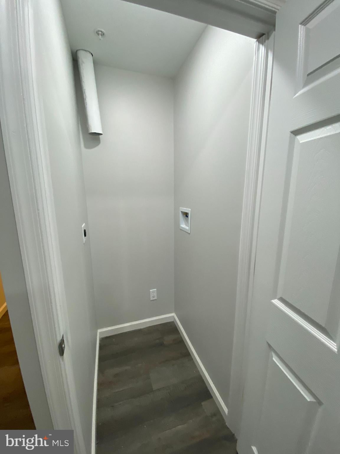 65 WOODS EDGE ROAD 16