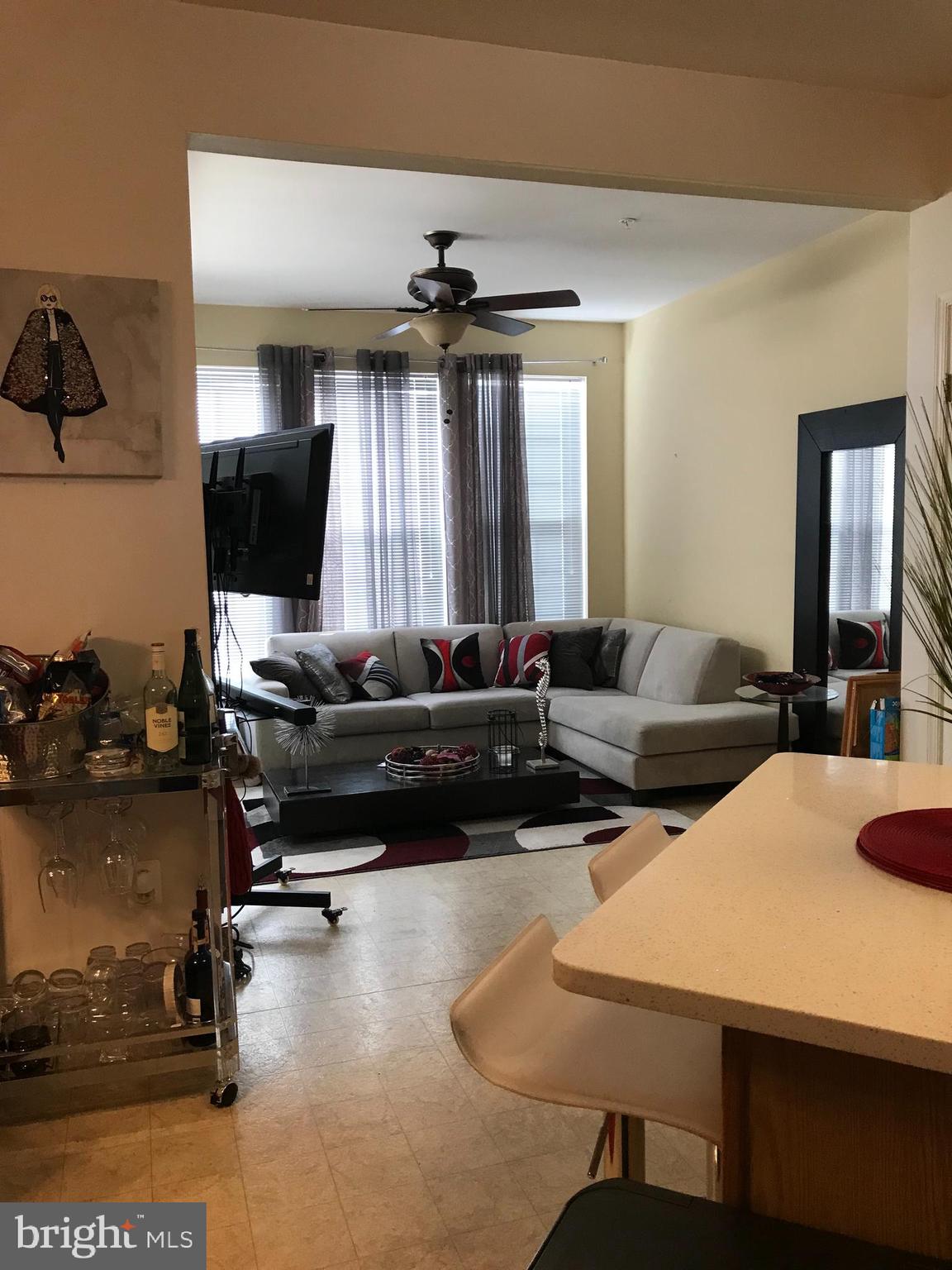 ROSEDALE ESTATES II-PLAT - Residential Lease