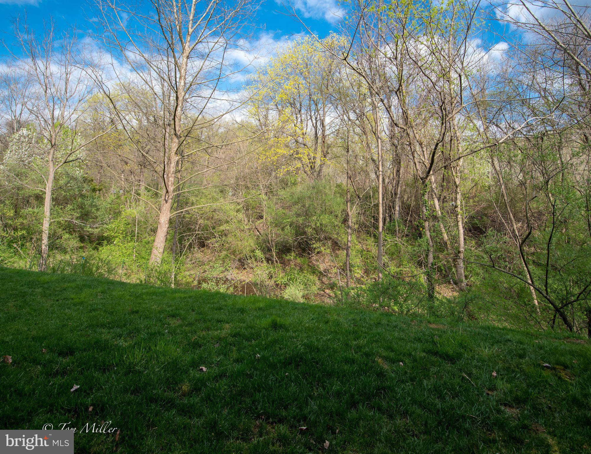 HUNTERS RUN - Residential