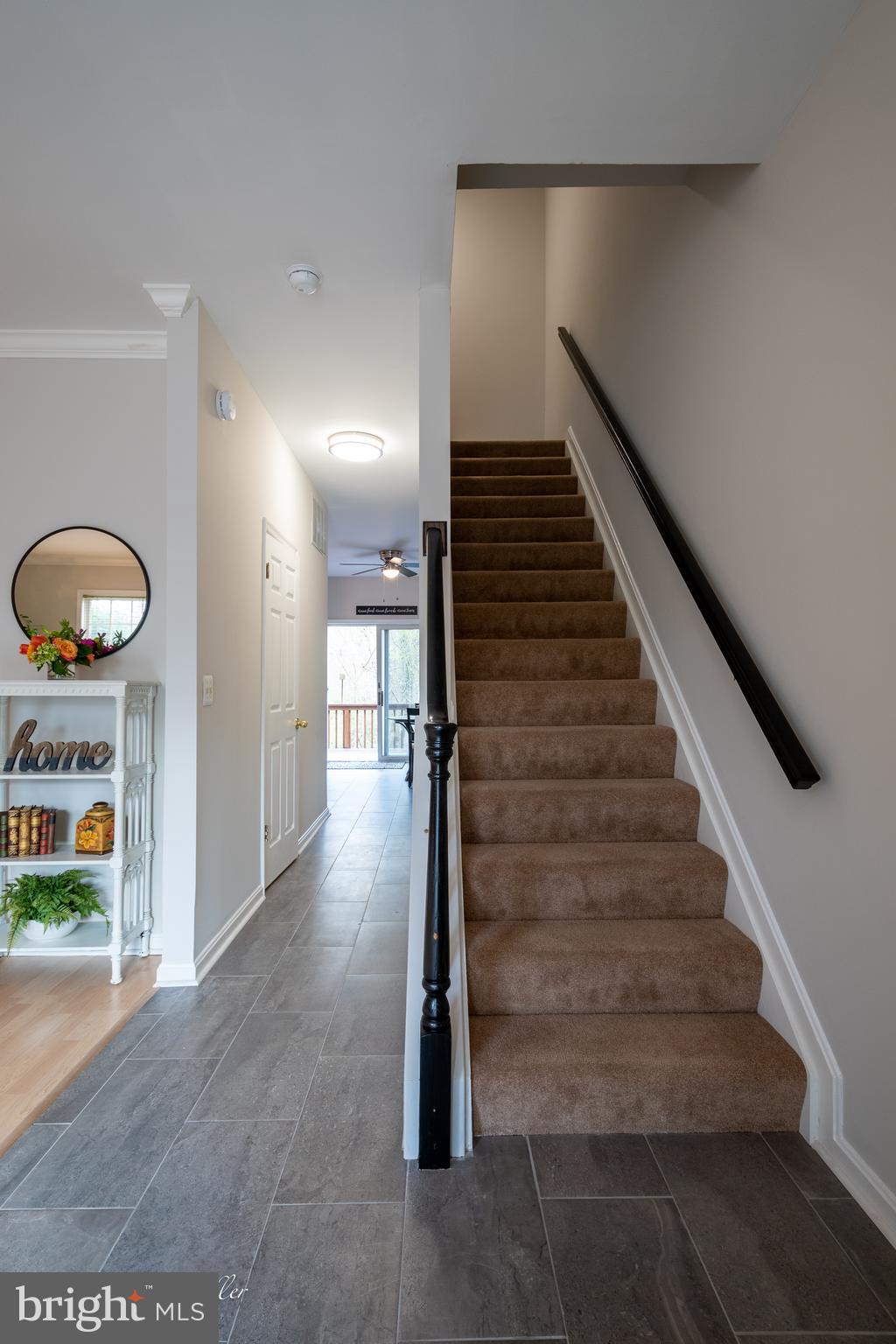 HUNTERS RUN - Residential