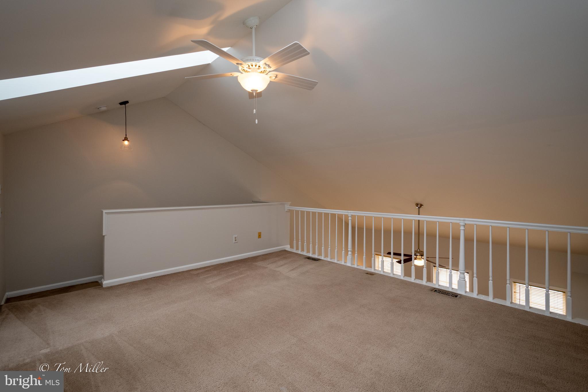 HUNTERS RUN - Residential