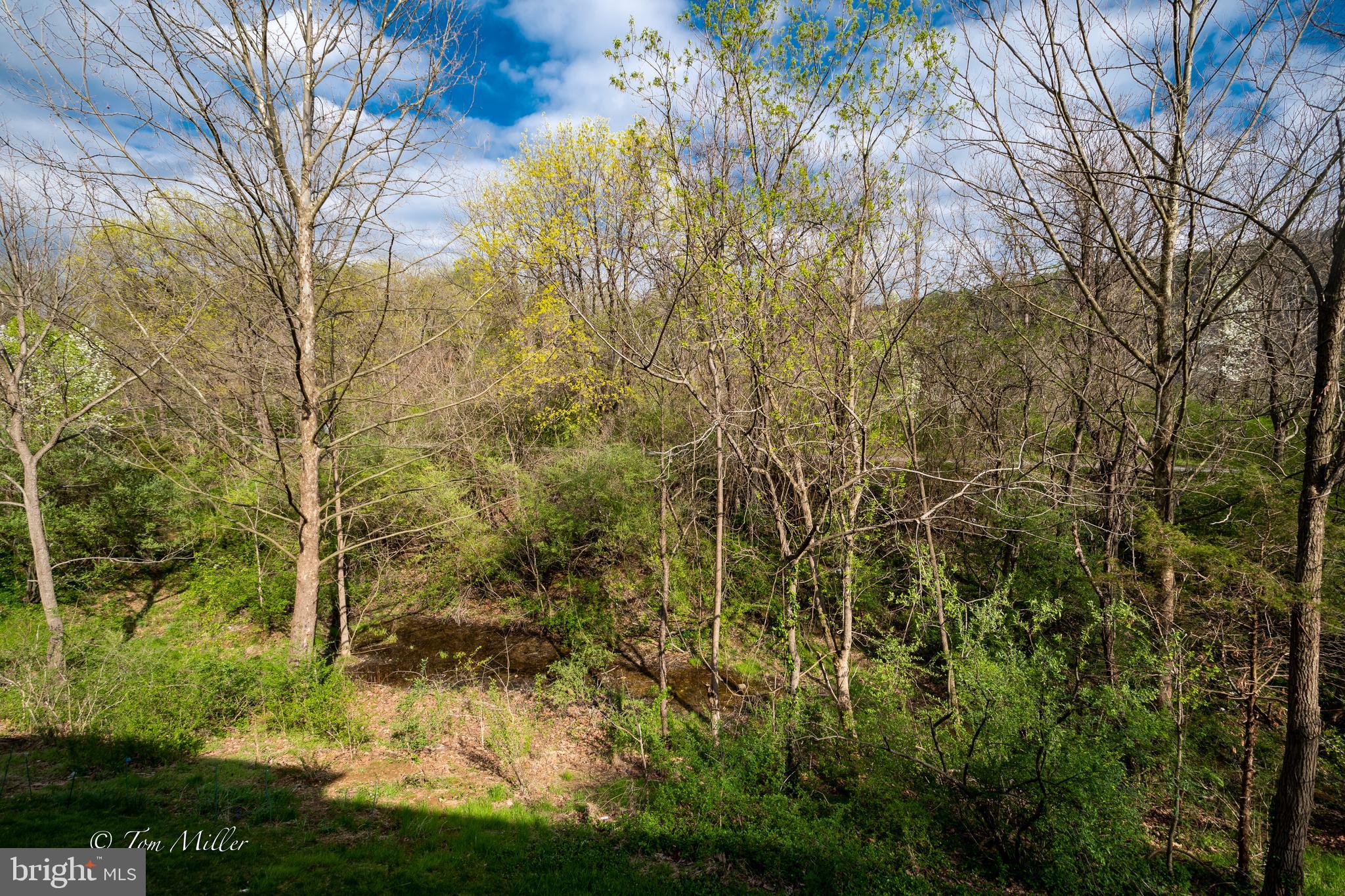 HUNTERS RUN - Residential