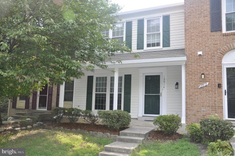 Photo of 12914 Lockleven Lane, WOODBRIDGE, VA 22192 (MLS # VAPW2128294)