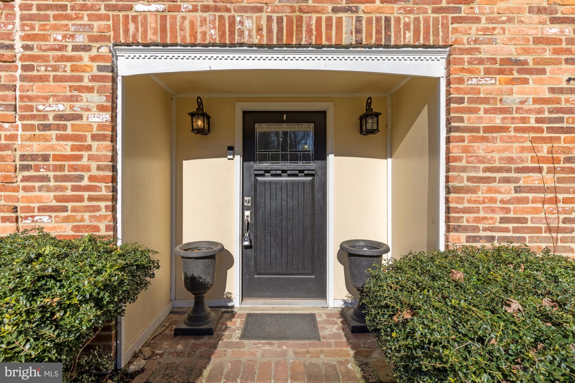 9308 BRIARWOOD PLACE