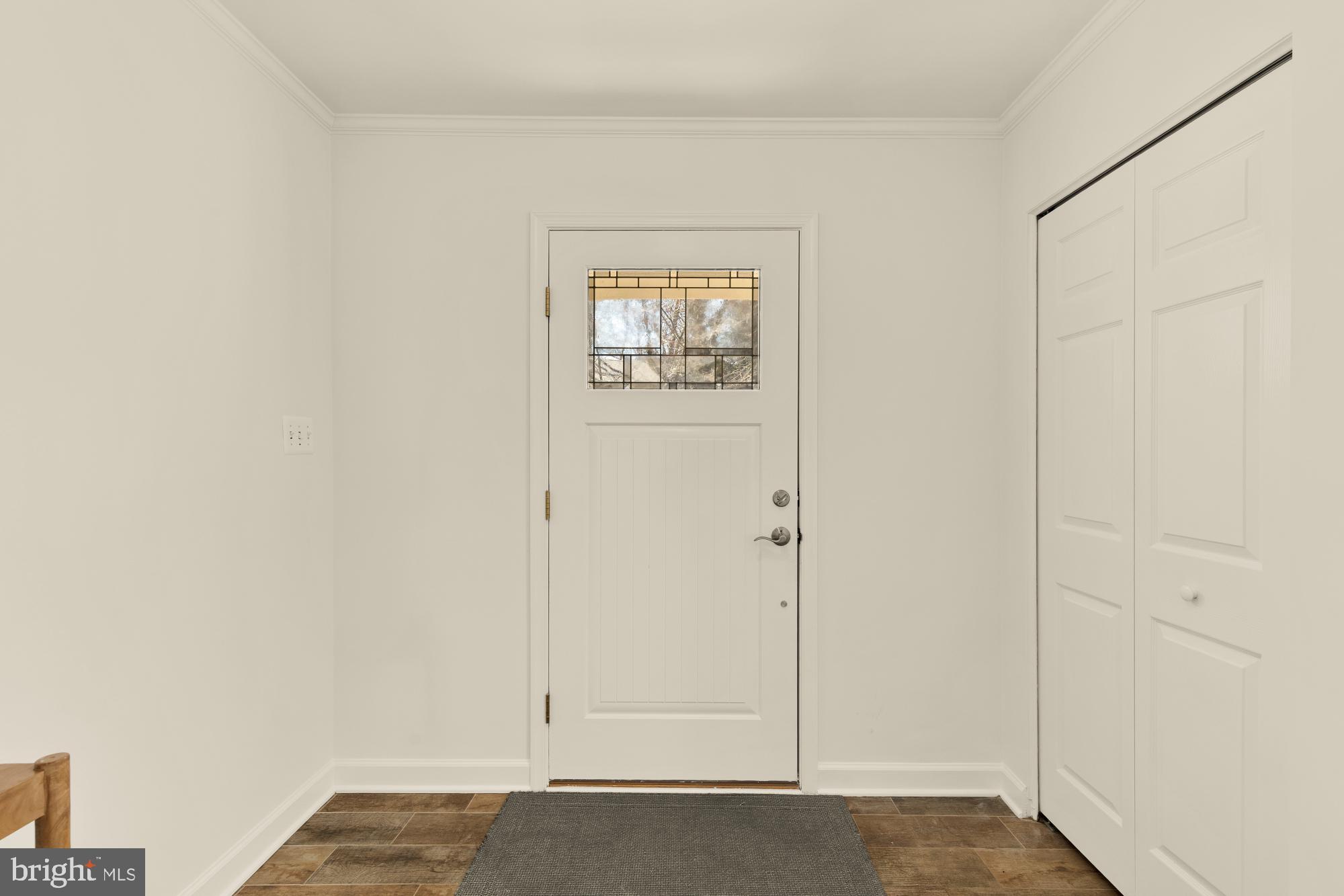 9308 BRIARWOOD PLACE