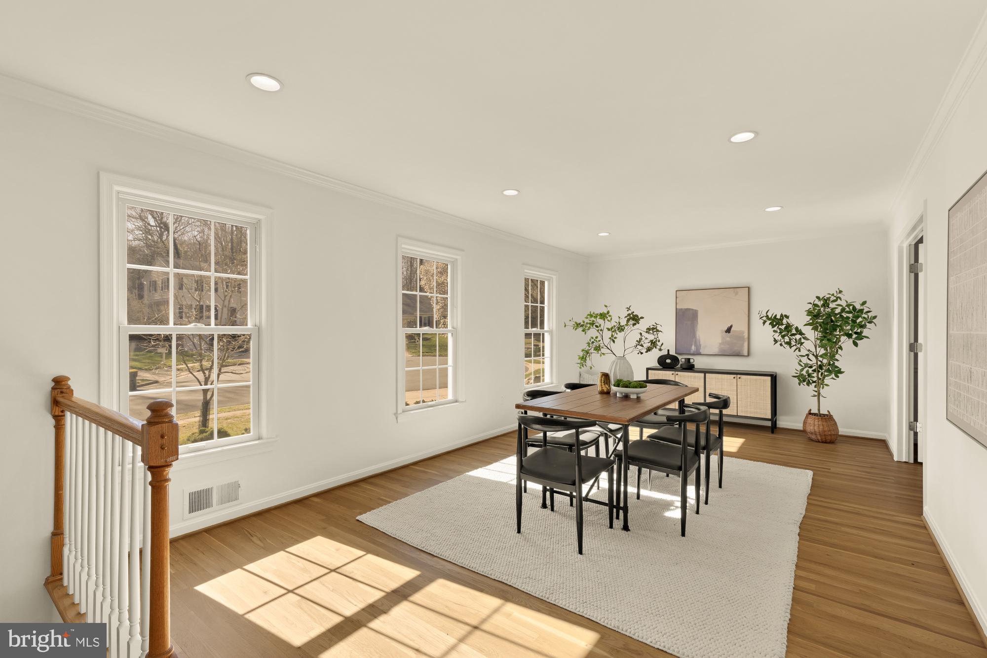 9308 BRIARWOOD PLACE