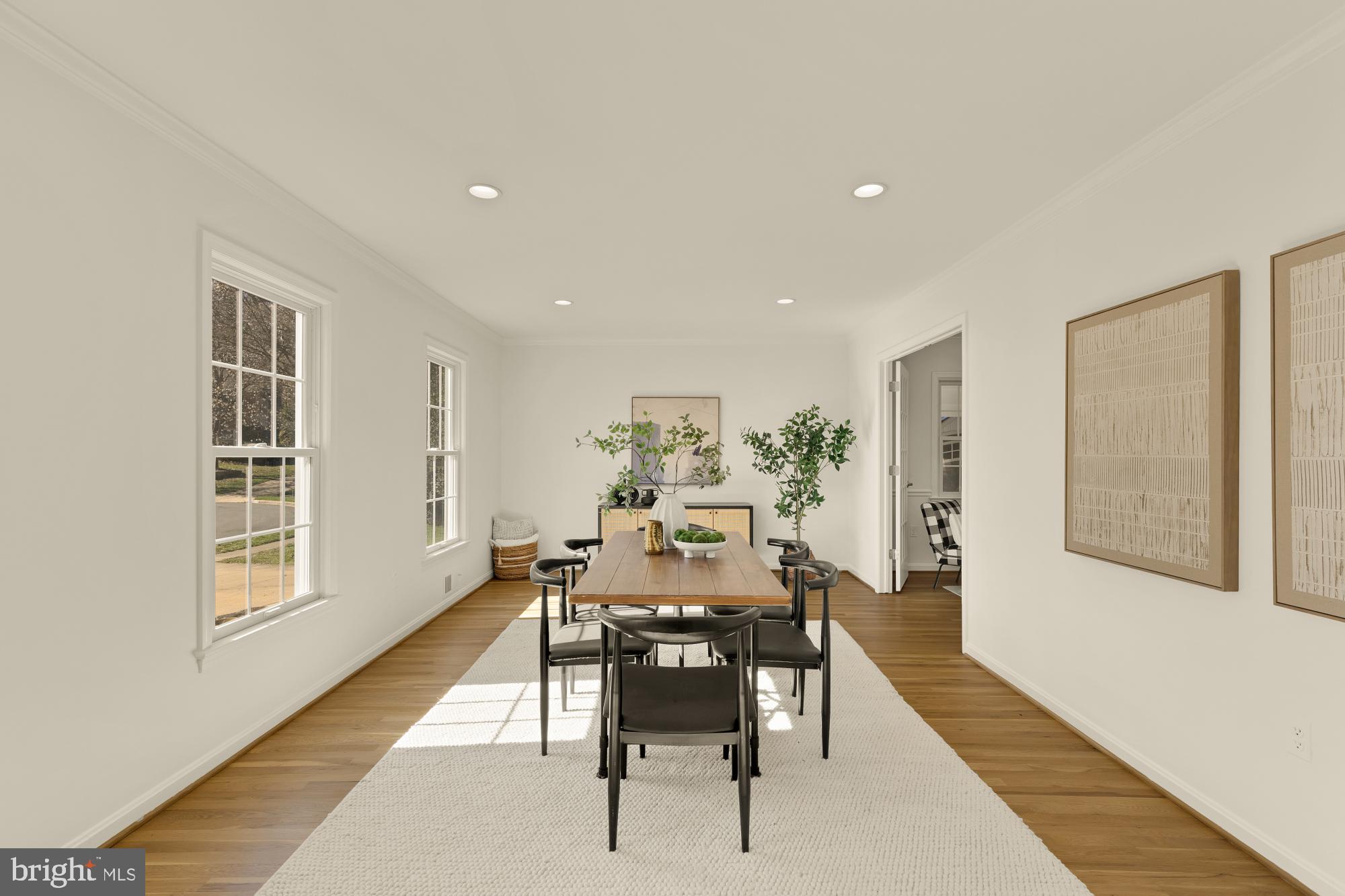 9308 BRIARWOOD PLACE