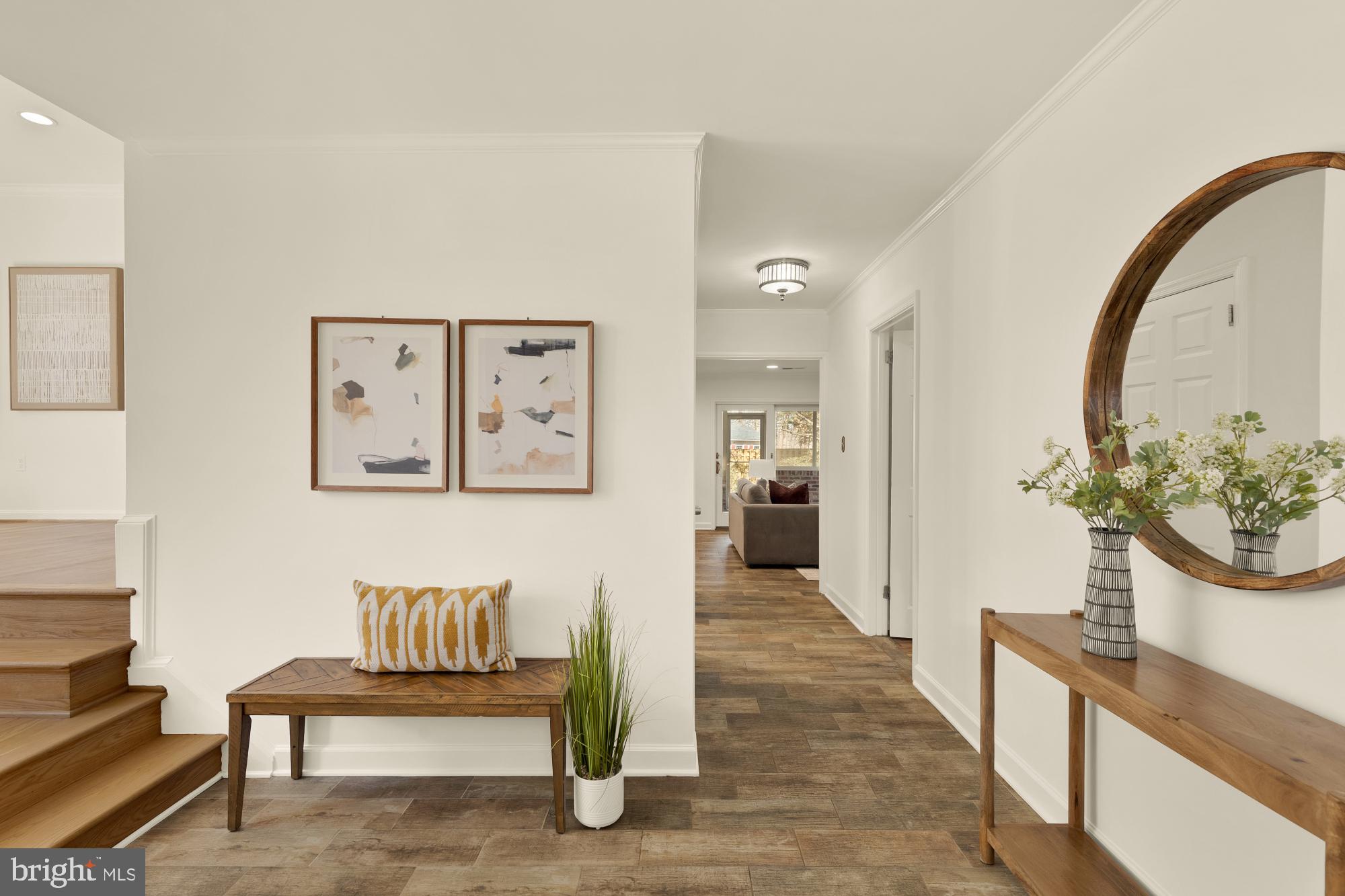 9308 BRIARWOOD PLACE