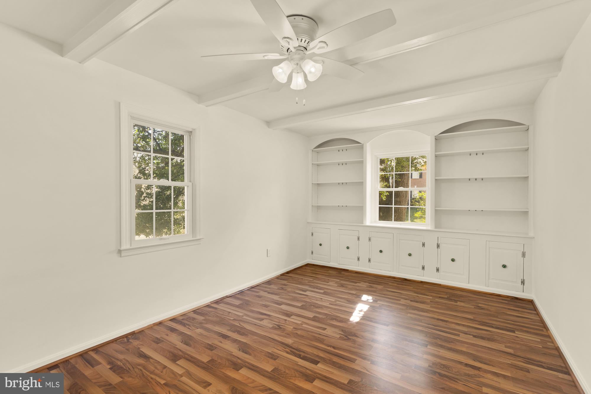 9308 BRIARWOOD PLACE