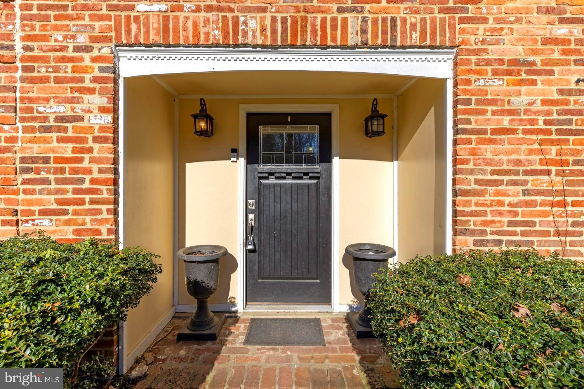 9308 BRIARWOOD PLACE