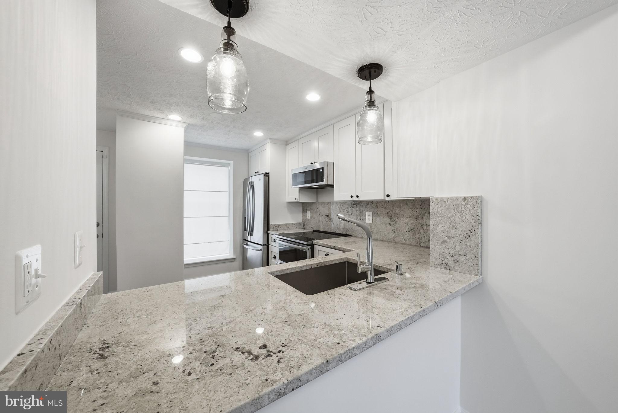 BIRCHFIELD WOODS - Residential