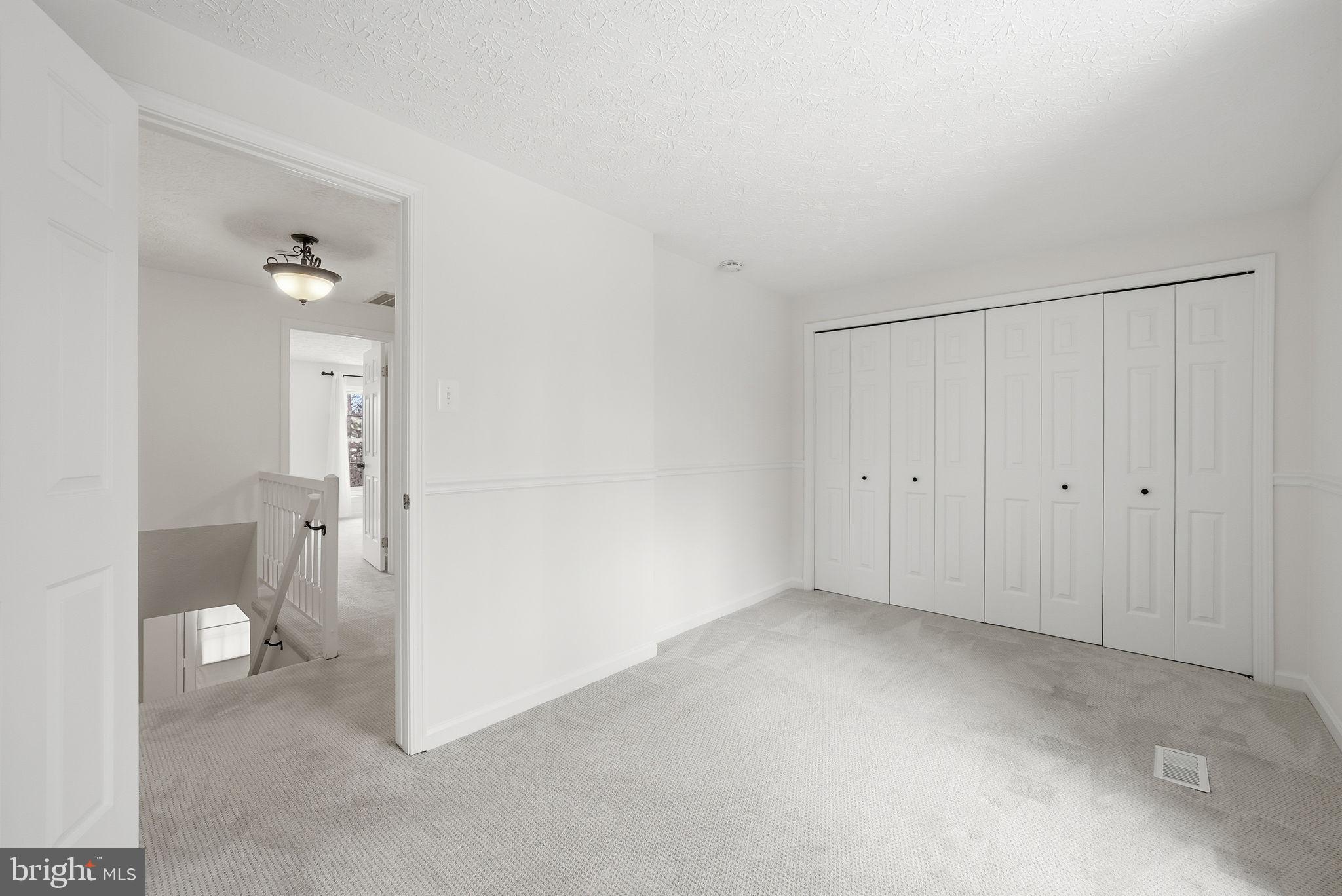 BIRCHFIELD WOODS - Residential