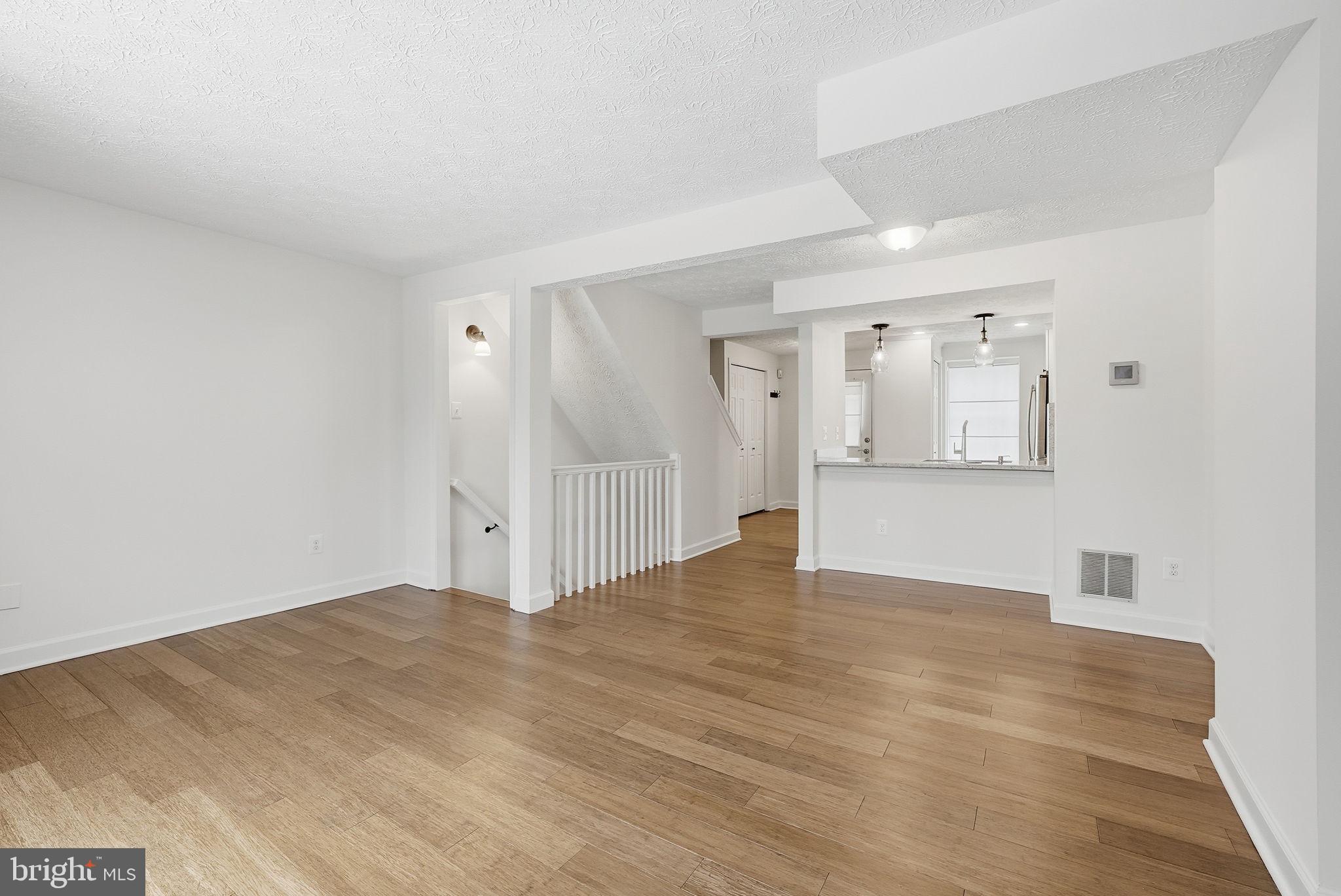 BIRCHFIELD WOODS - Residential