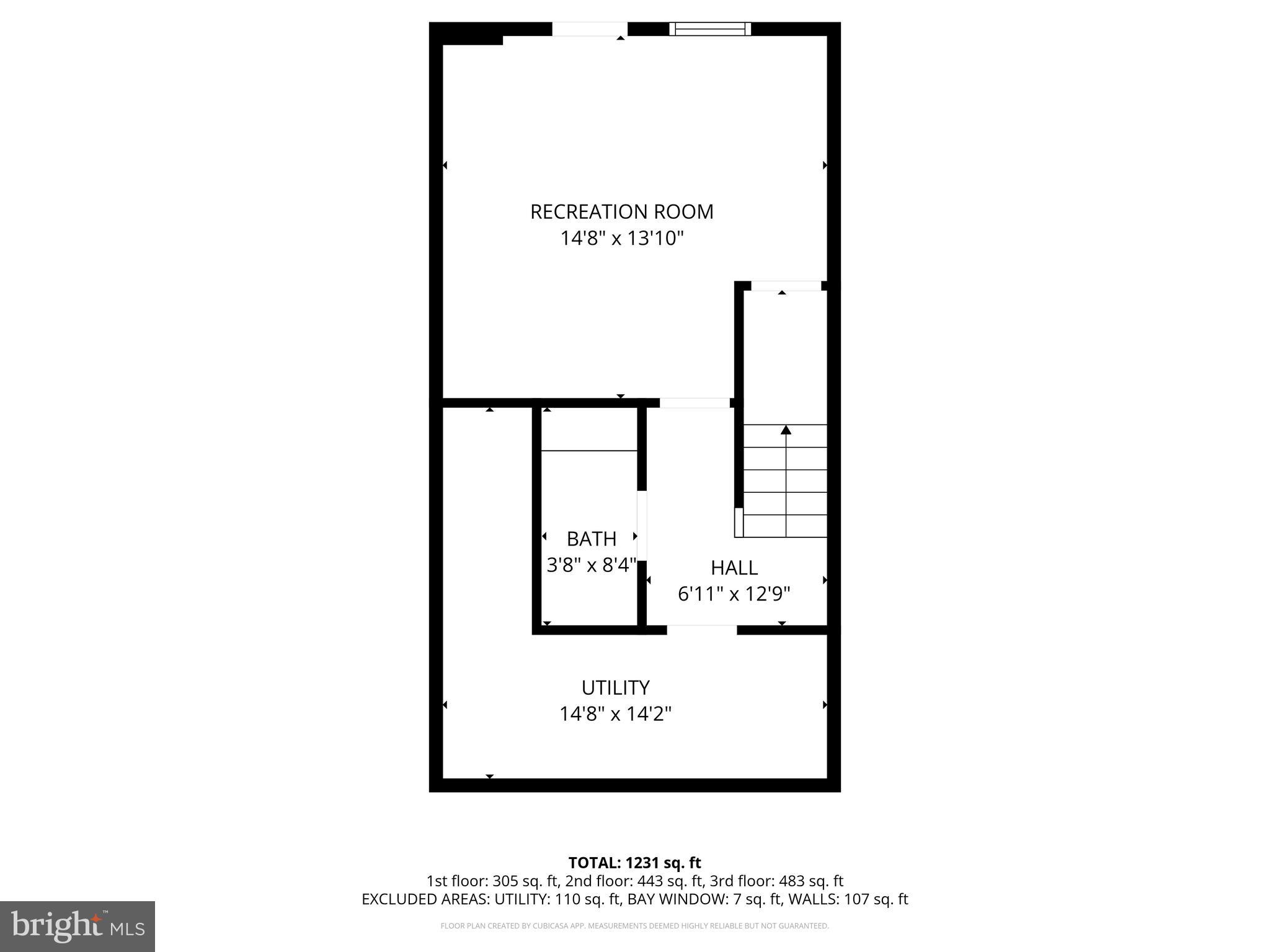 BIRCHFIELD WOODS - Residential