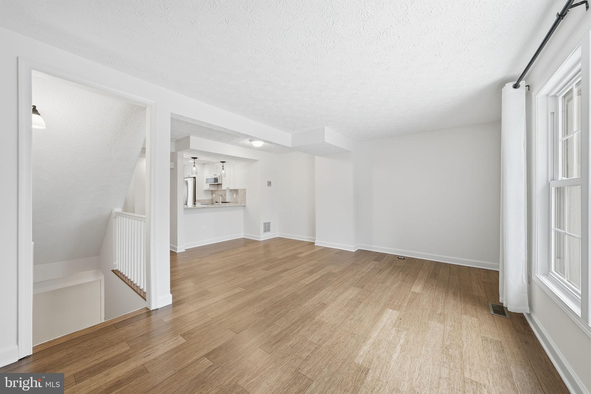 BIRCHFIELD WOODS - Residential