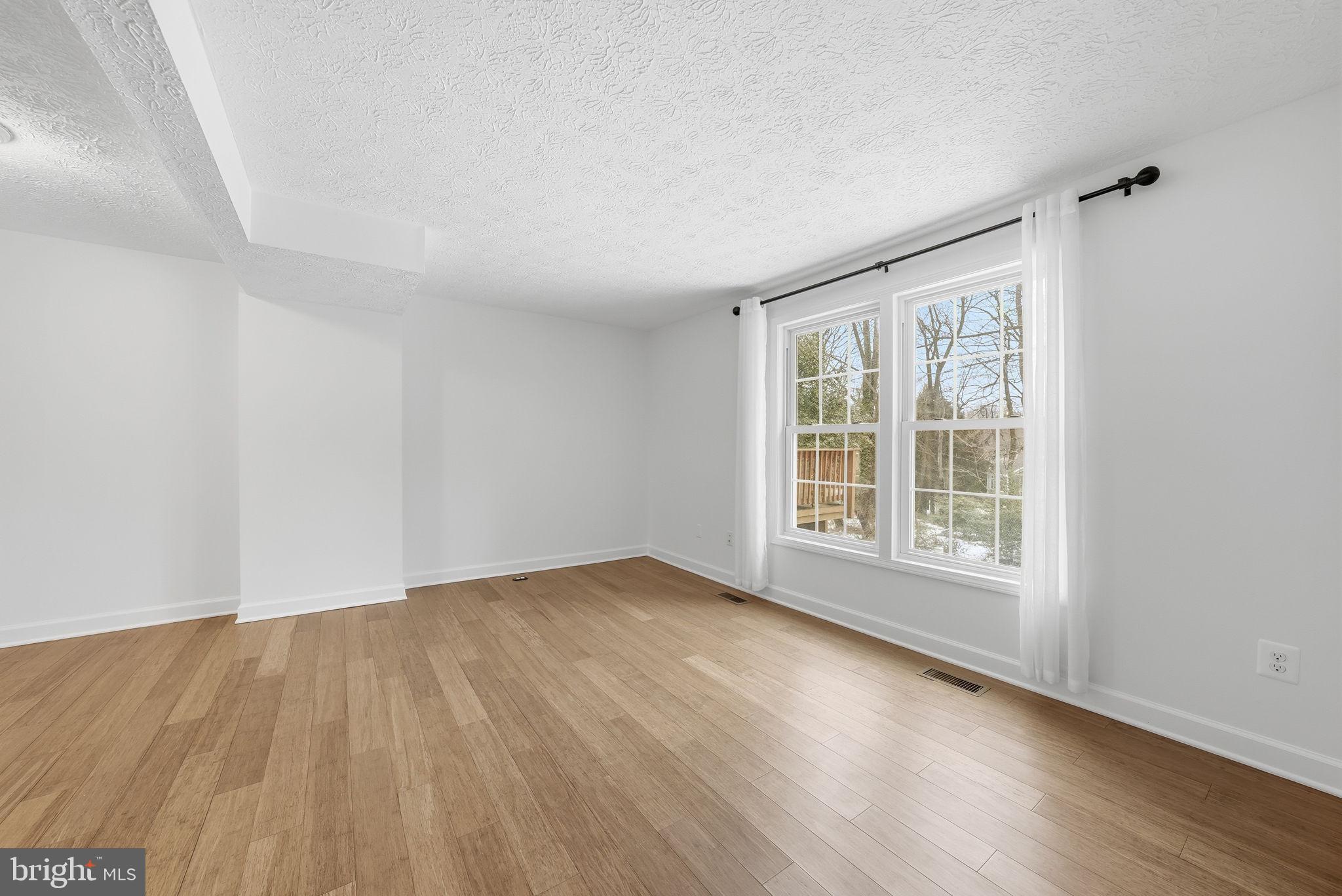 BIRCHFIELD WOODS - Residential