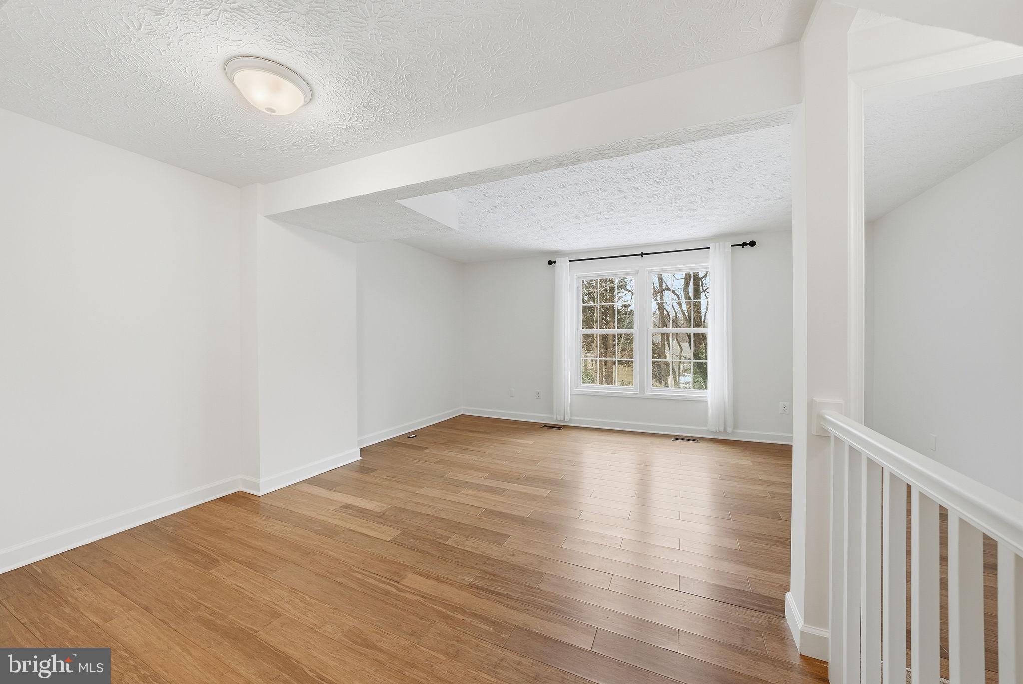 BIRCHFIELD WOODS - Residential