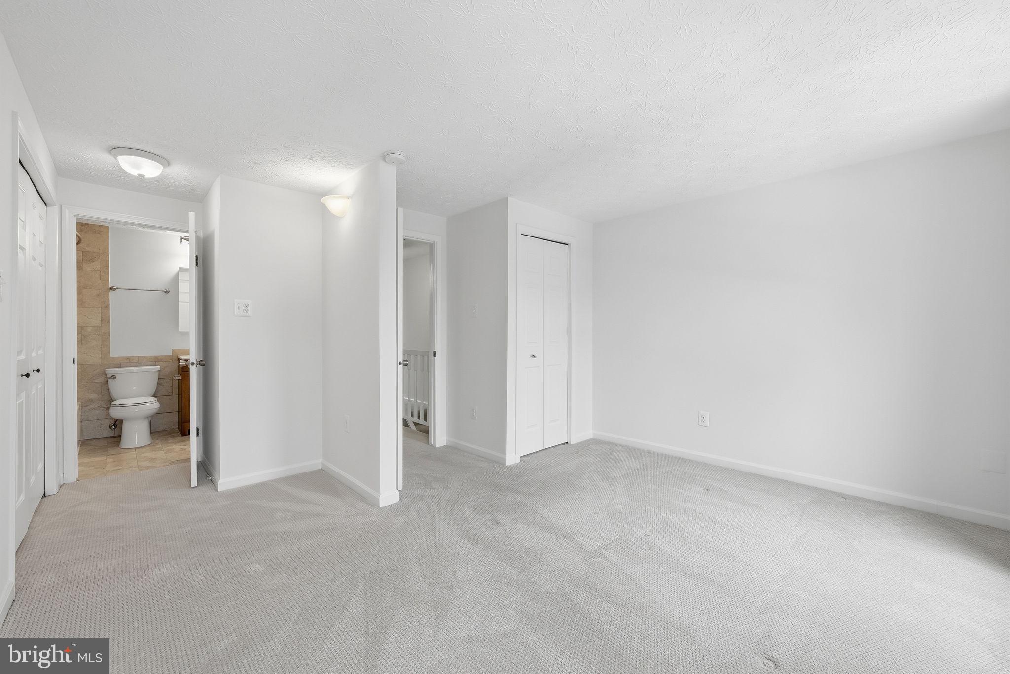 BIRCHFIELD WOODS - Residential