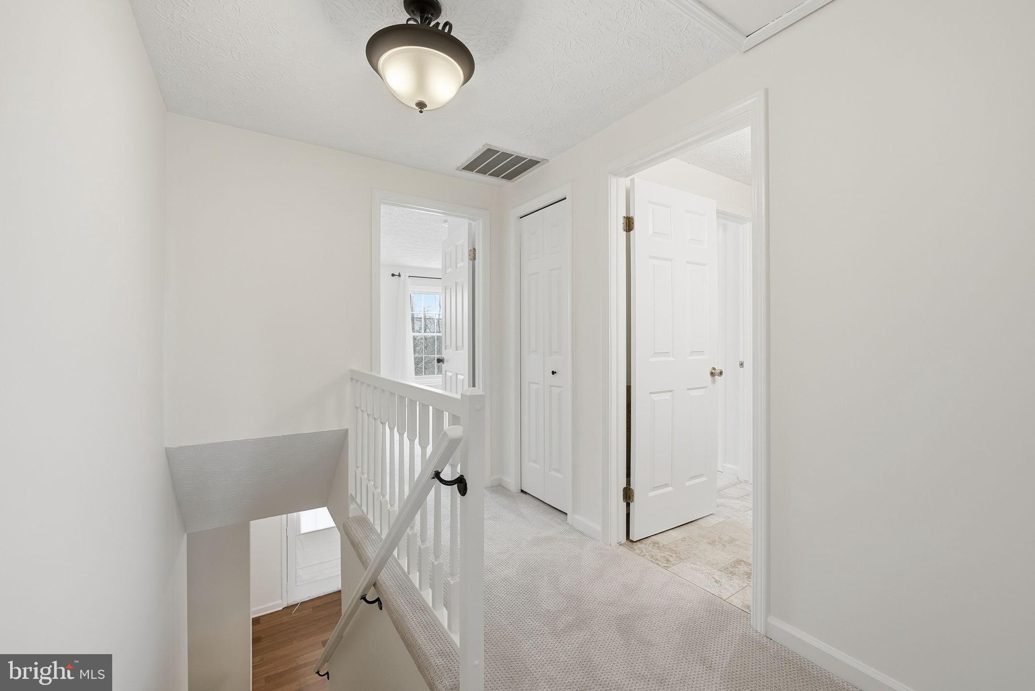 BIRCHFIELD WOODS - Residential