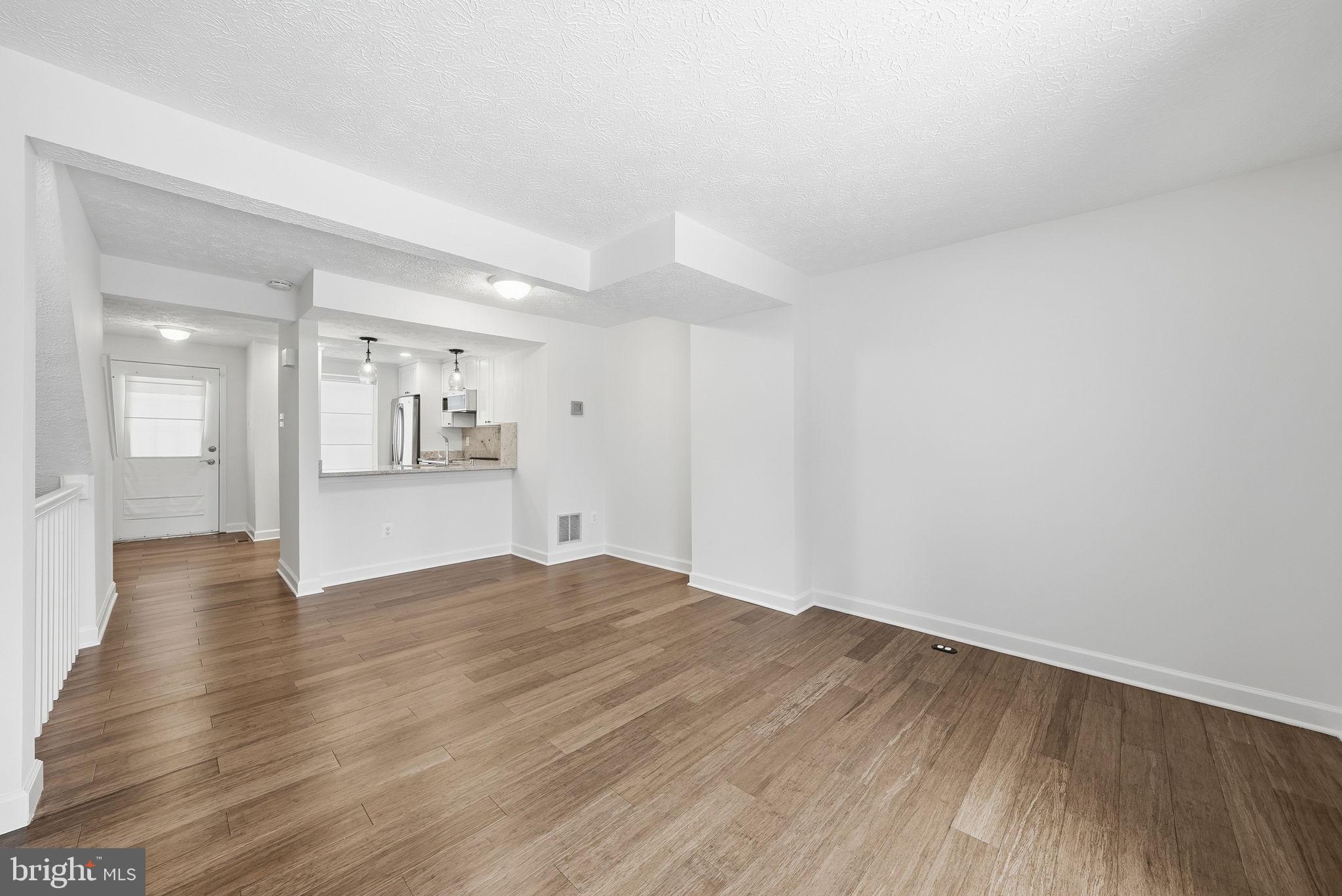 BIRCHFIELD WOODS - Residential