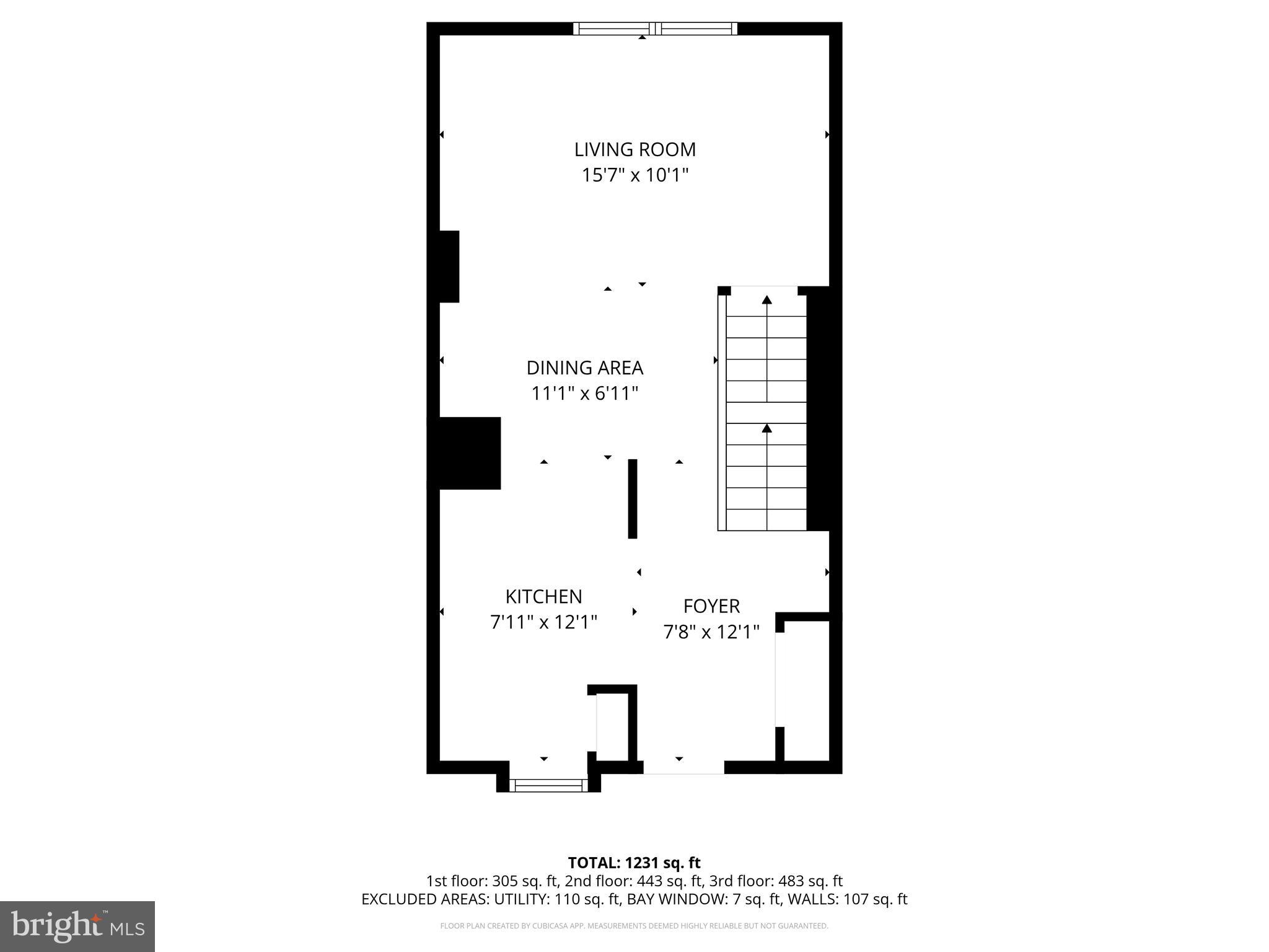 BIRCHFIELD WOODS - Residential