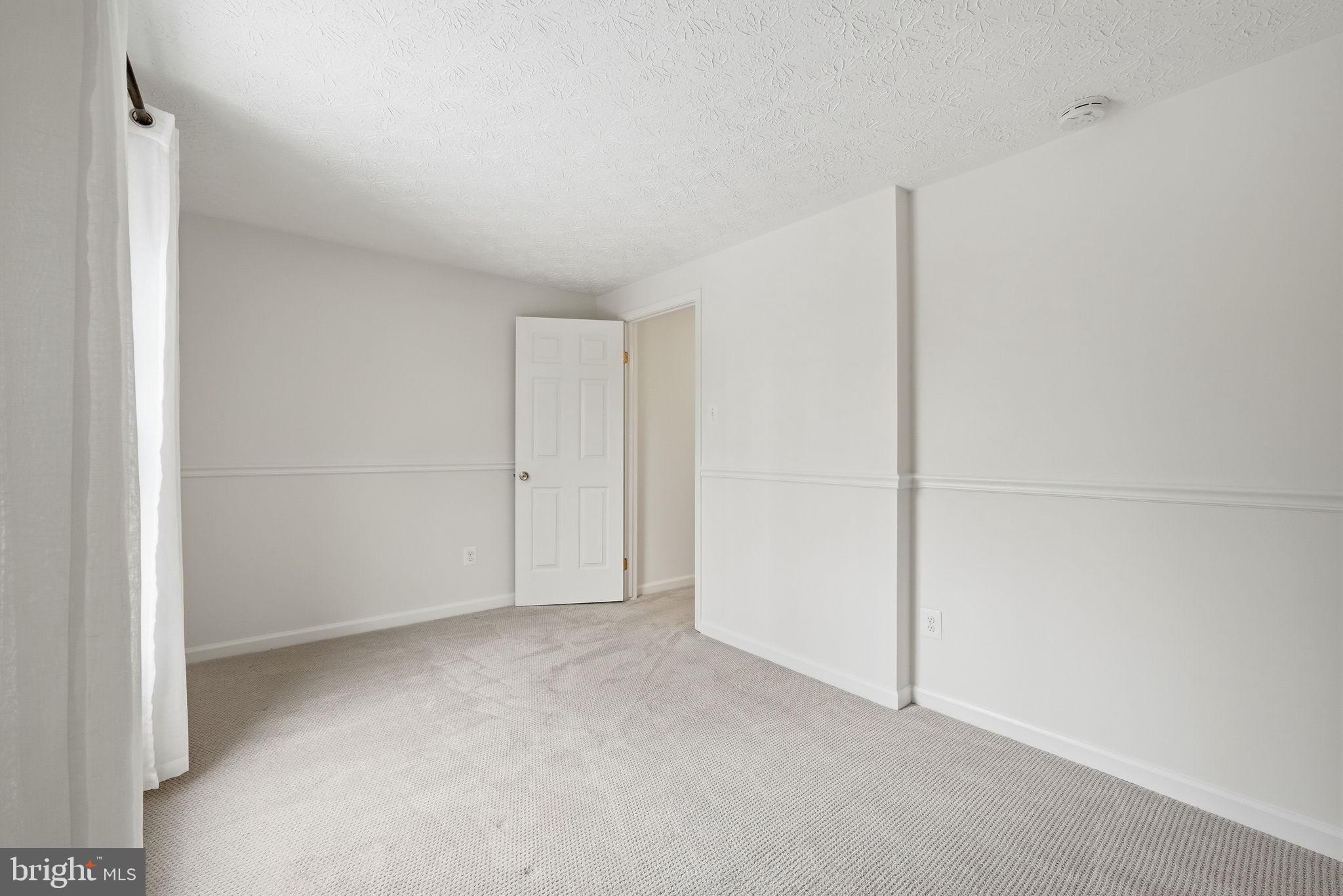 BIRCHFIELD WOODS - Residential