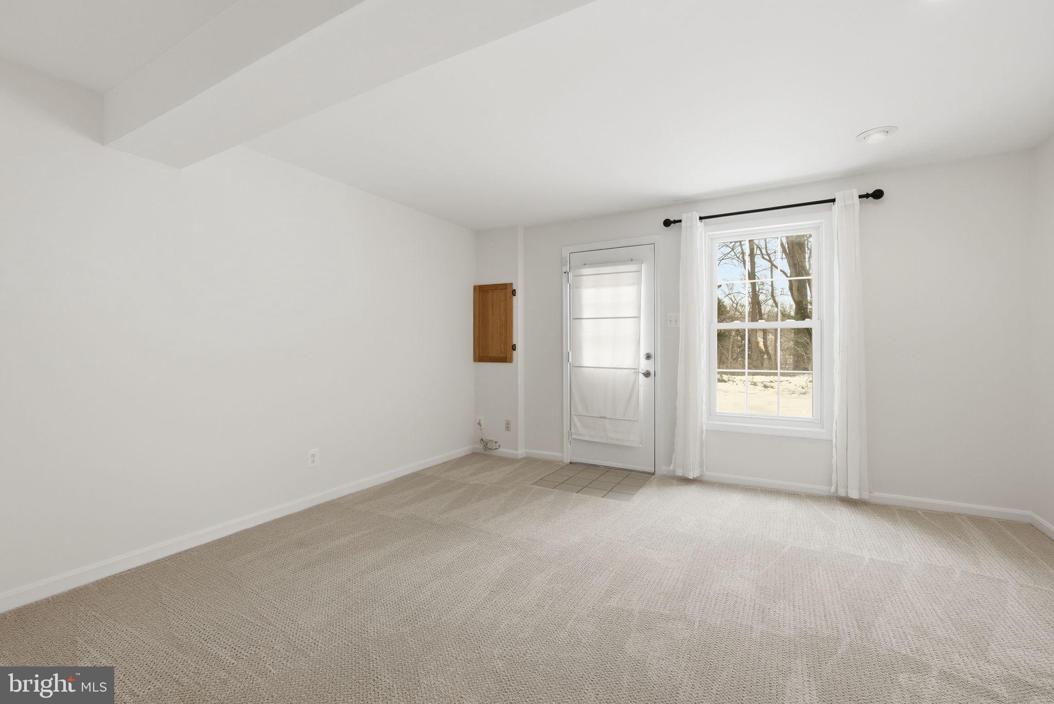 BIRCHFIELD WOODS - Residential