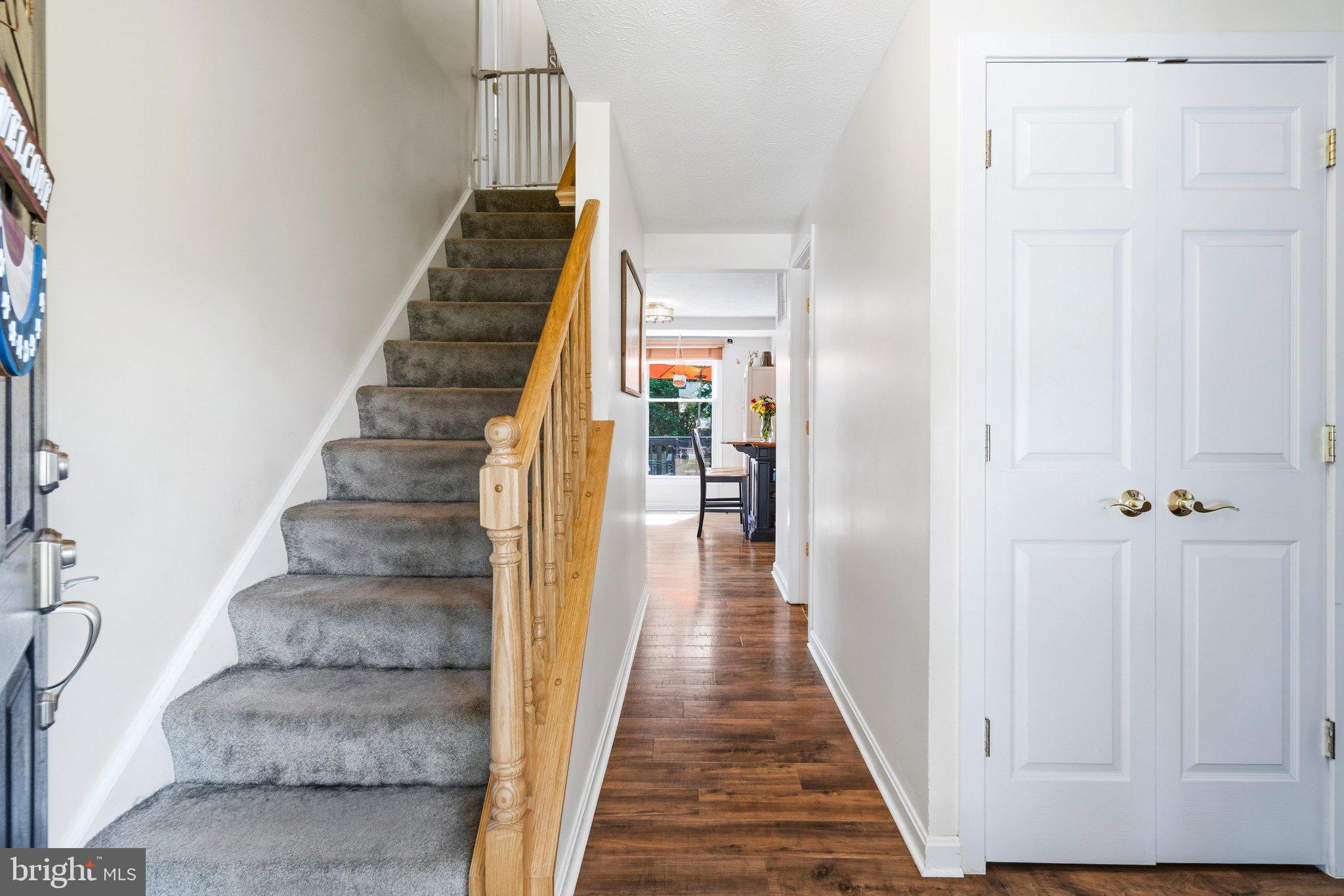 4209 GARNET DRIVE