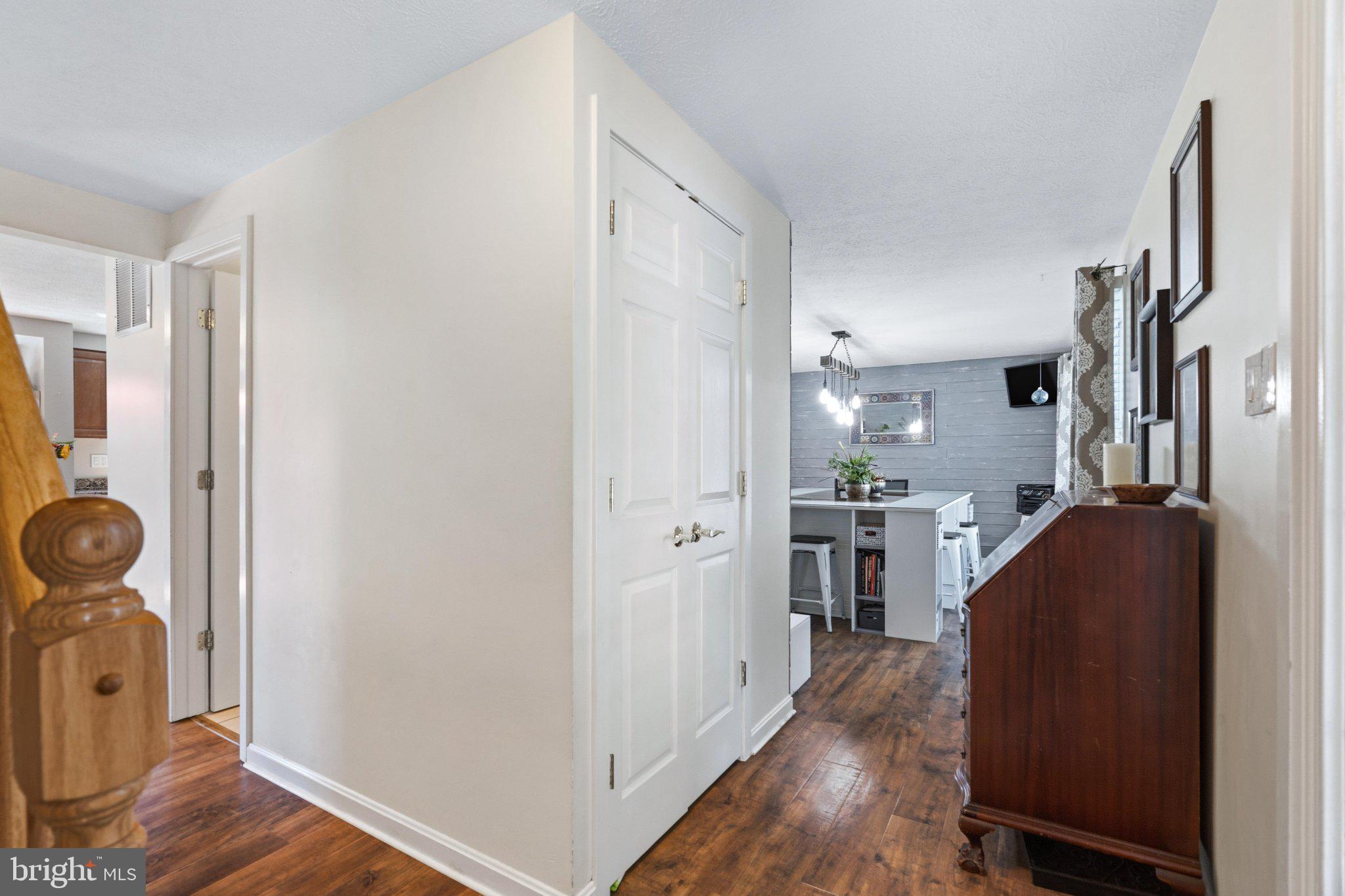 4209 GARNET DRIVE