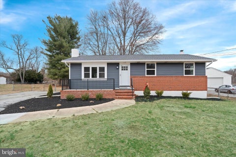 Featured picture for the property DENC2077906