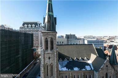 SAINT PAUL AT CHASE - Residential Lease