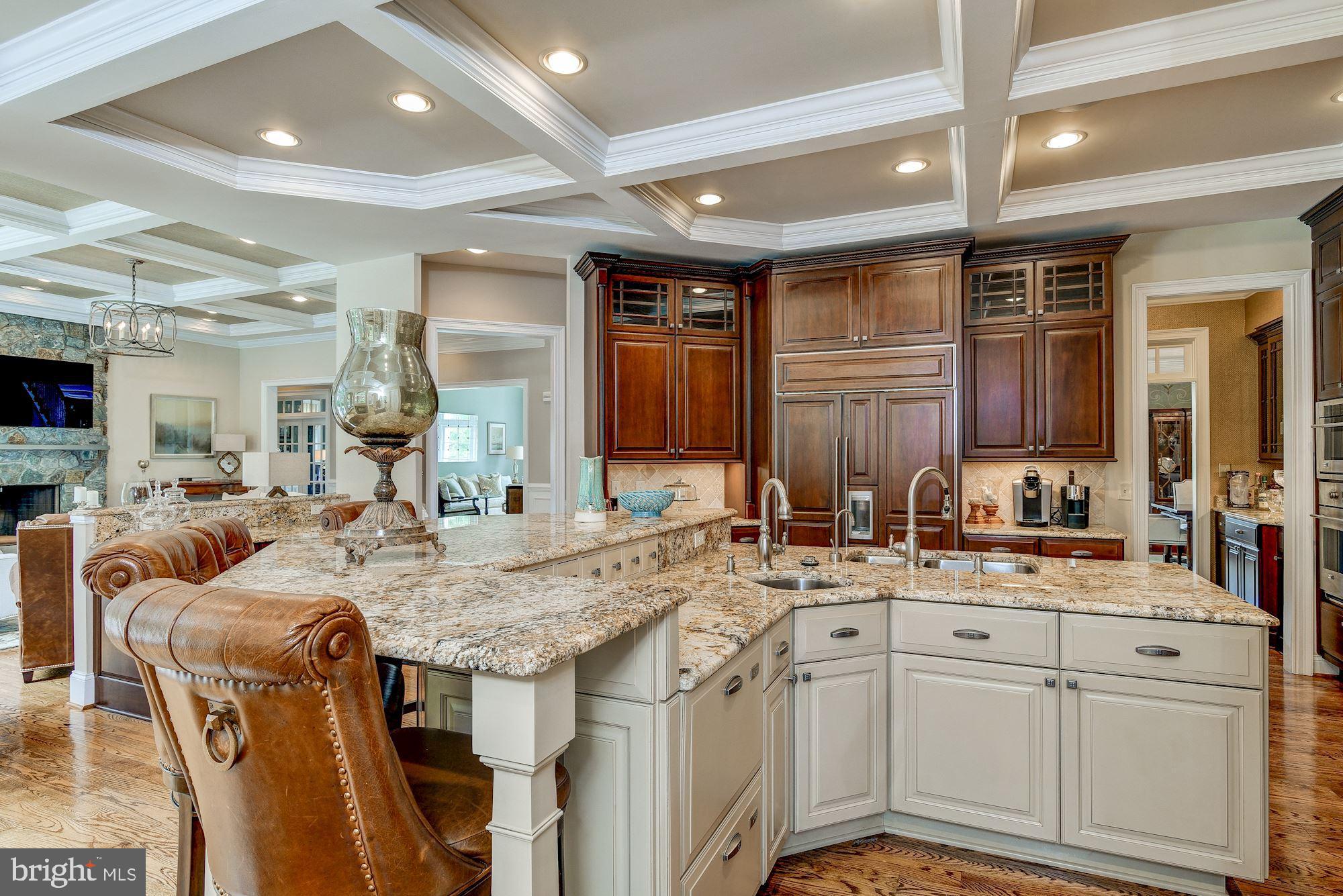 POTOMAC - Residential