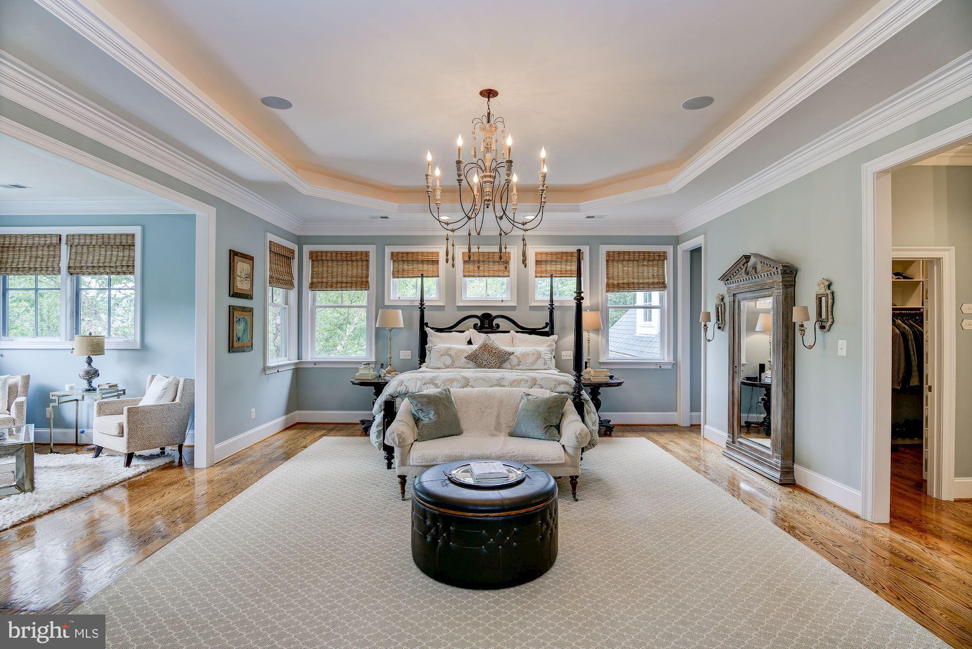 POTOMAC - Residential