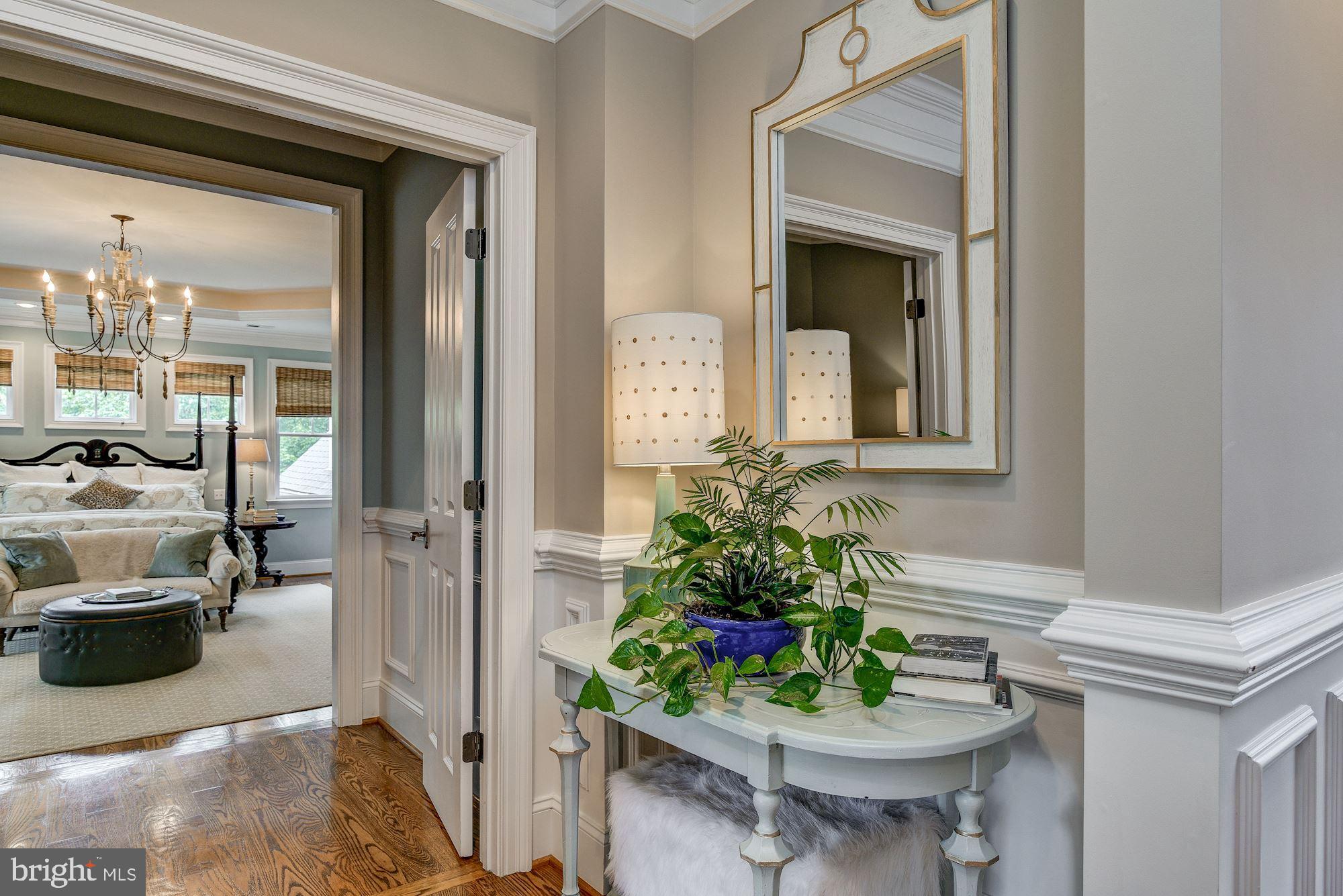 POTOMAC - Residential