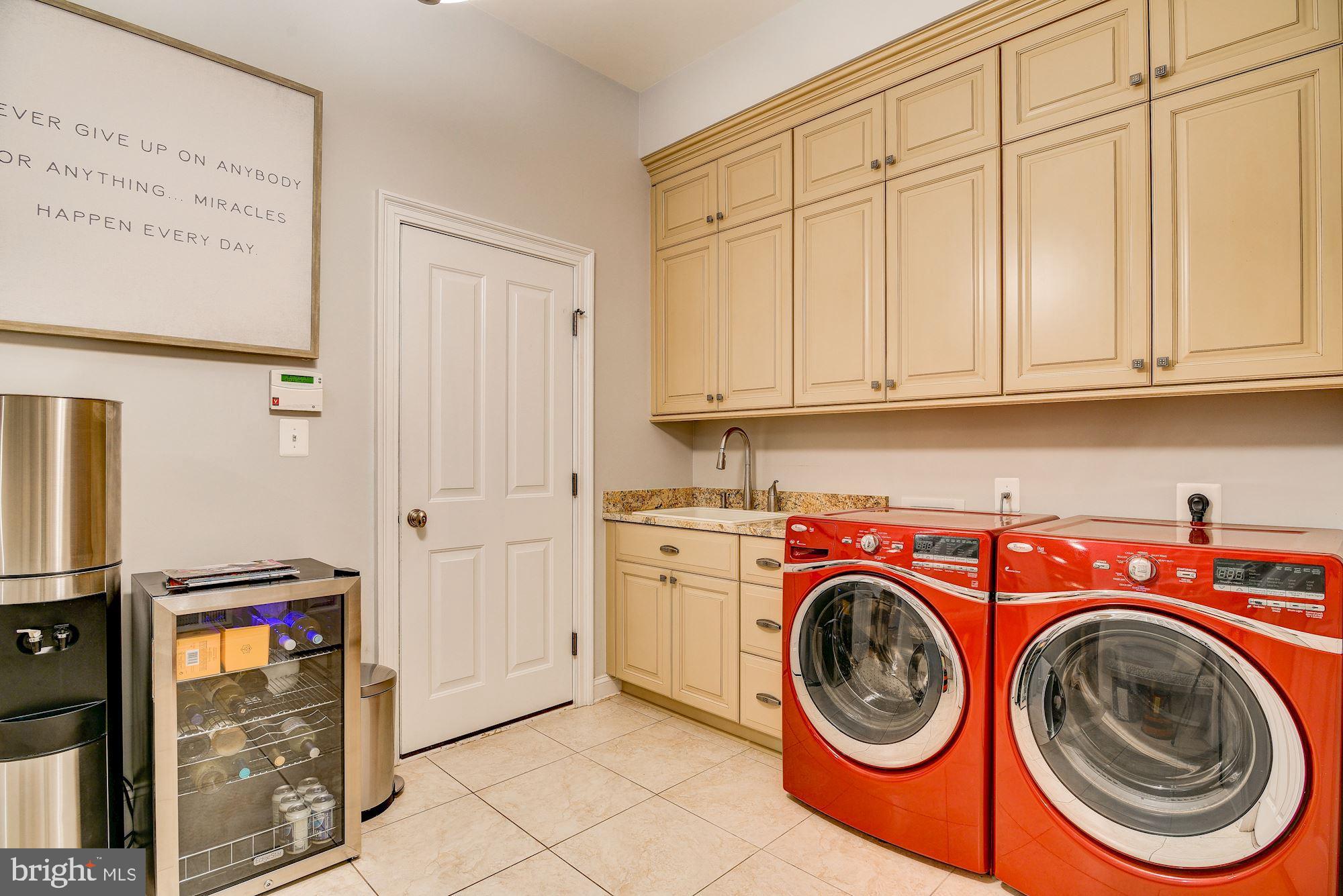 POTOMAC - Residential