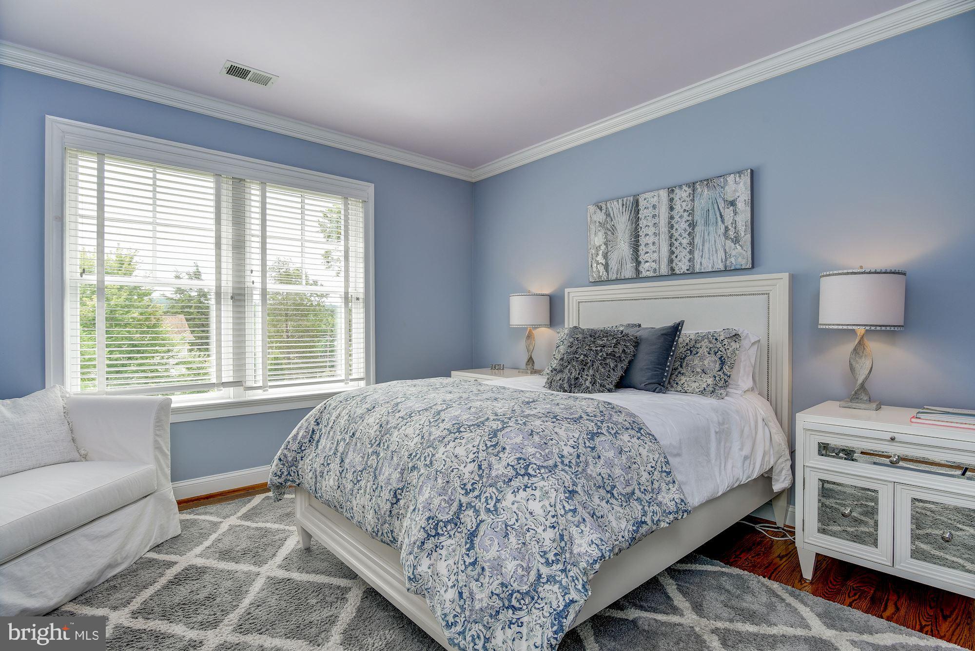 POTOMAC - Residential