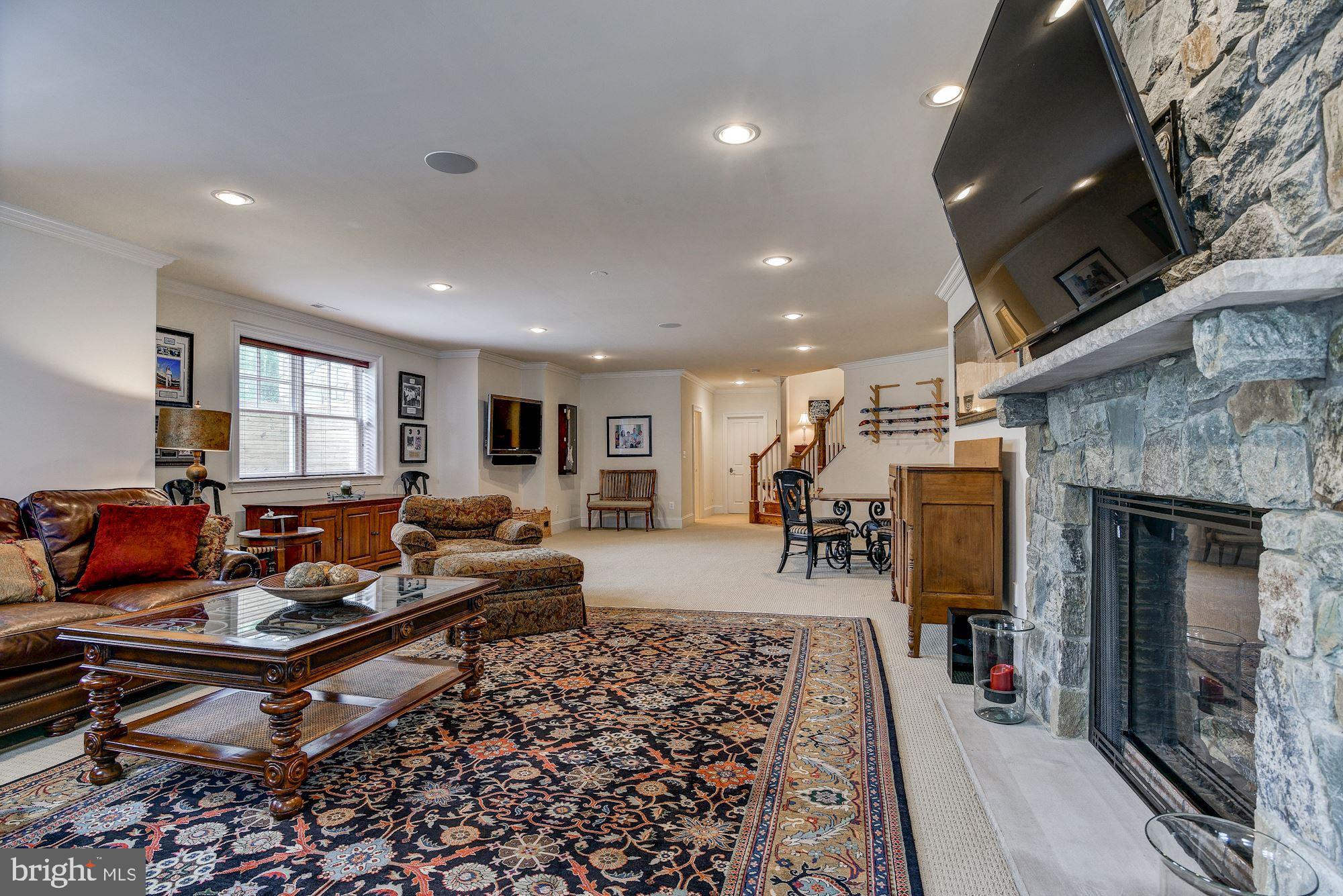 POTOMAC - Residential