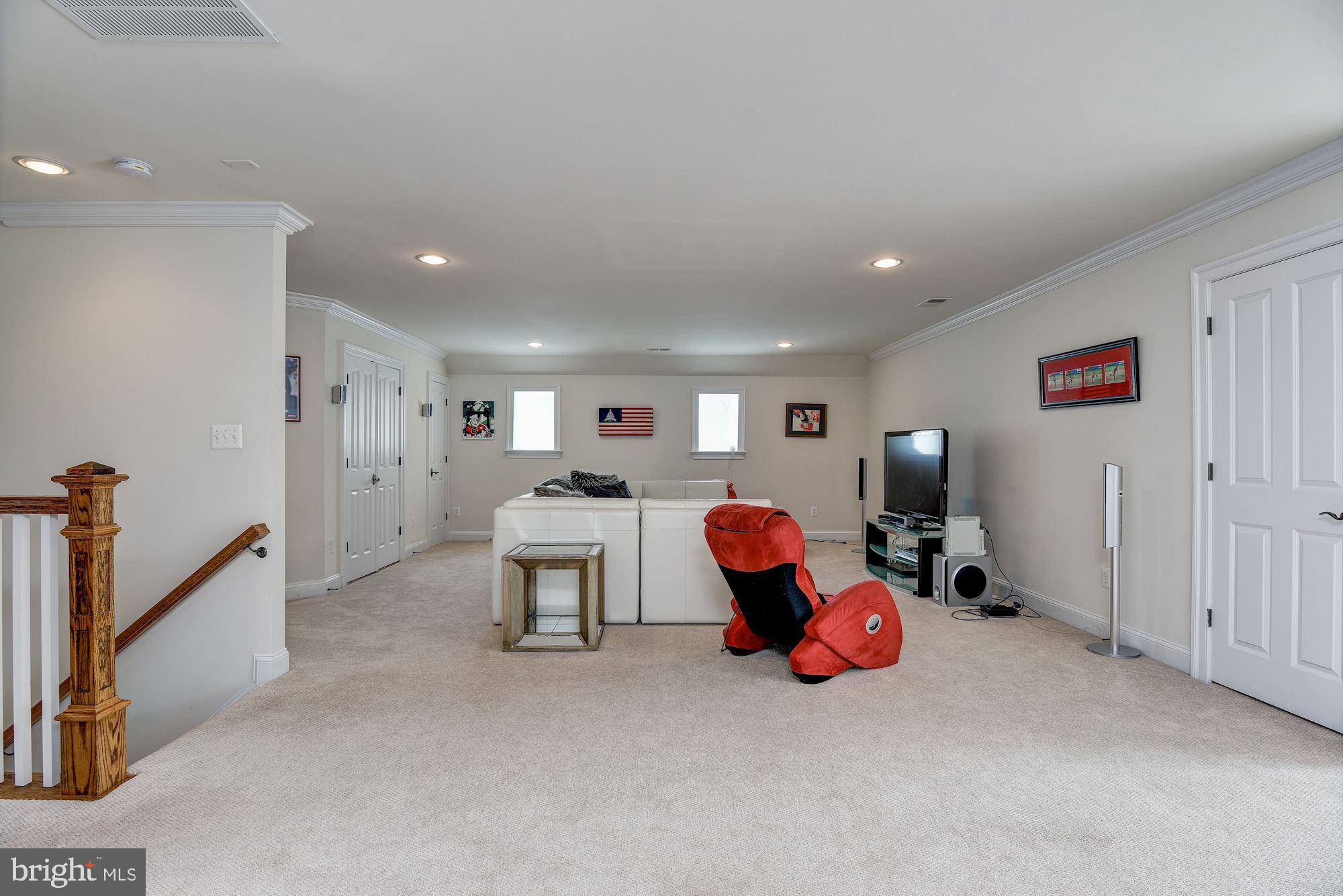 POTOMAC - Residential