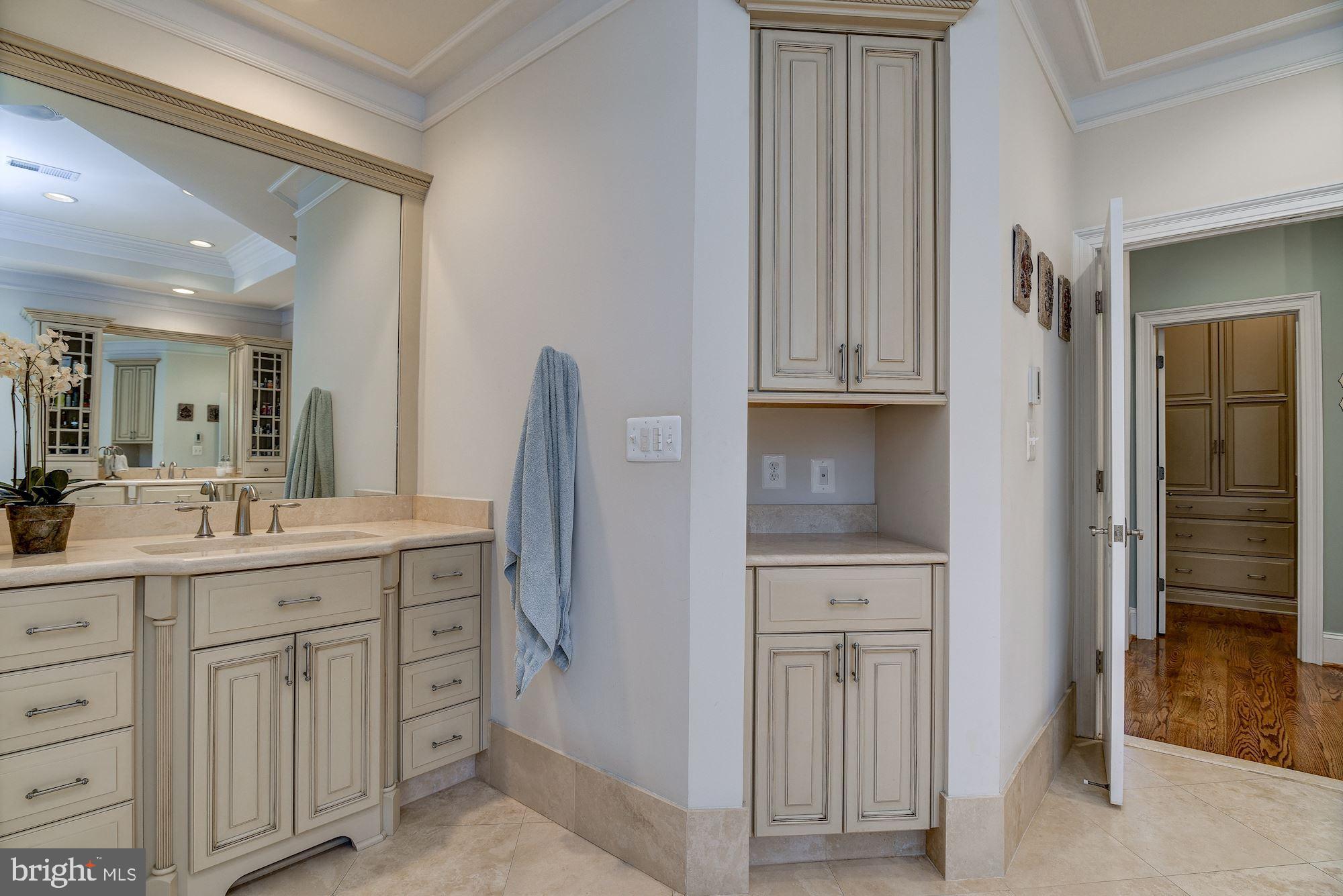 POTOMAC - Residential