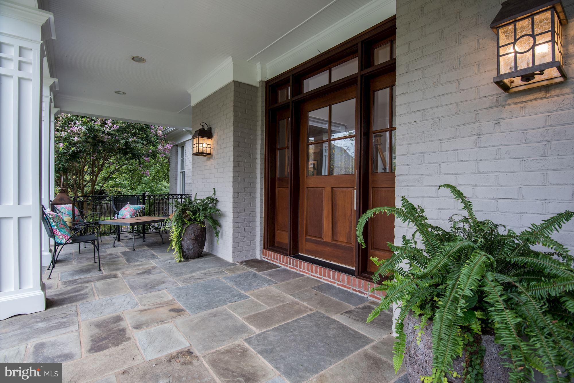 POTOMAC - Residential