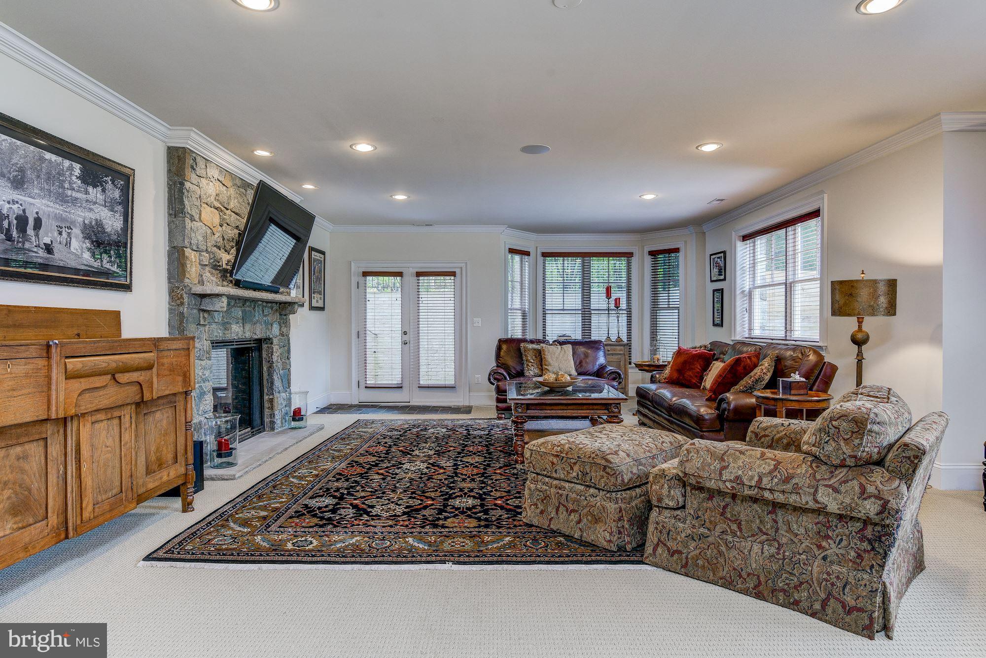 POTOMAC - Residential