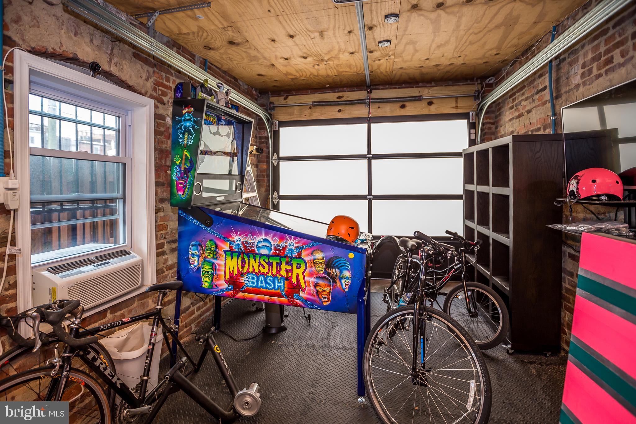 BUTCHER'S HILL - Residential