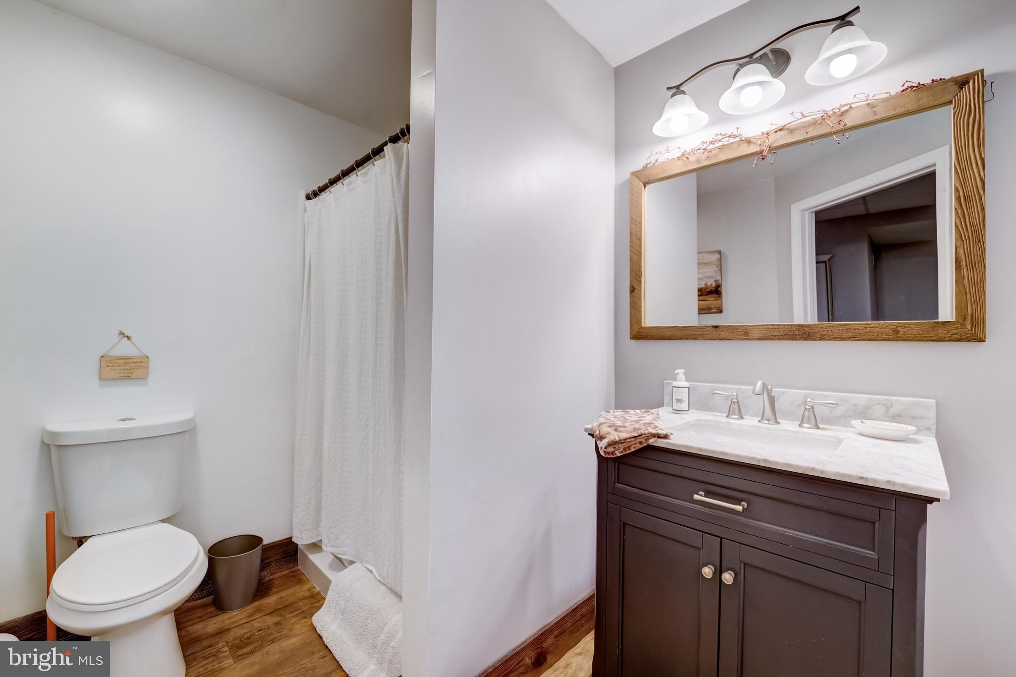 DARRYL GARDENS - Residential