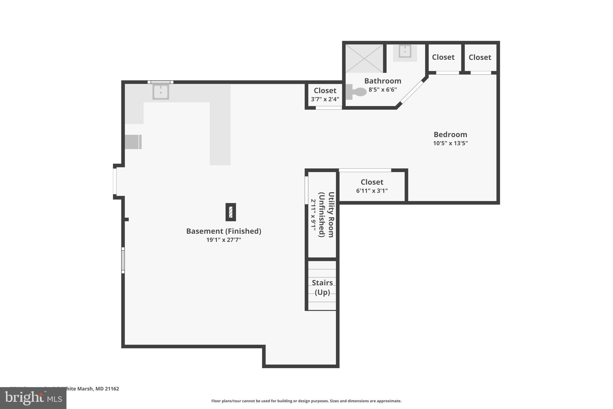 DARRYL GARDENS - Residential