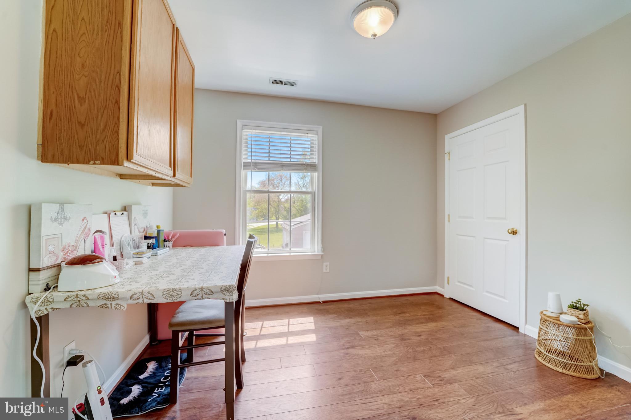 DARRYL GARDENS - Residential