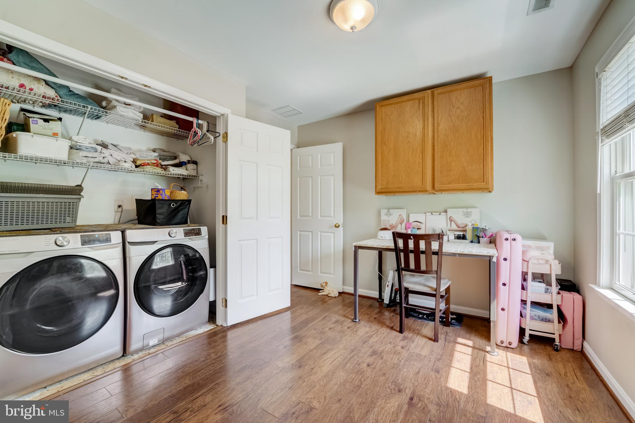 DARRYL GARDENS - Residential