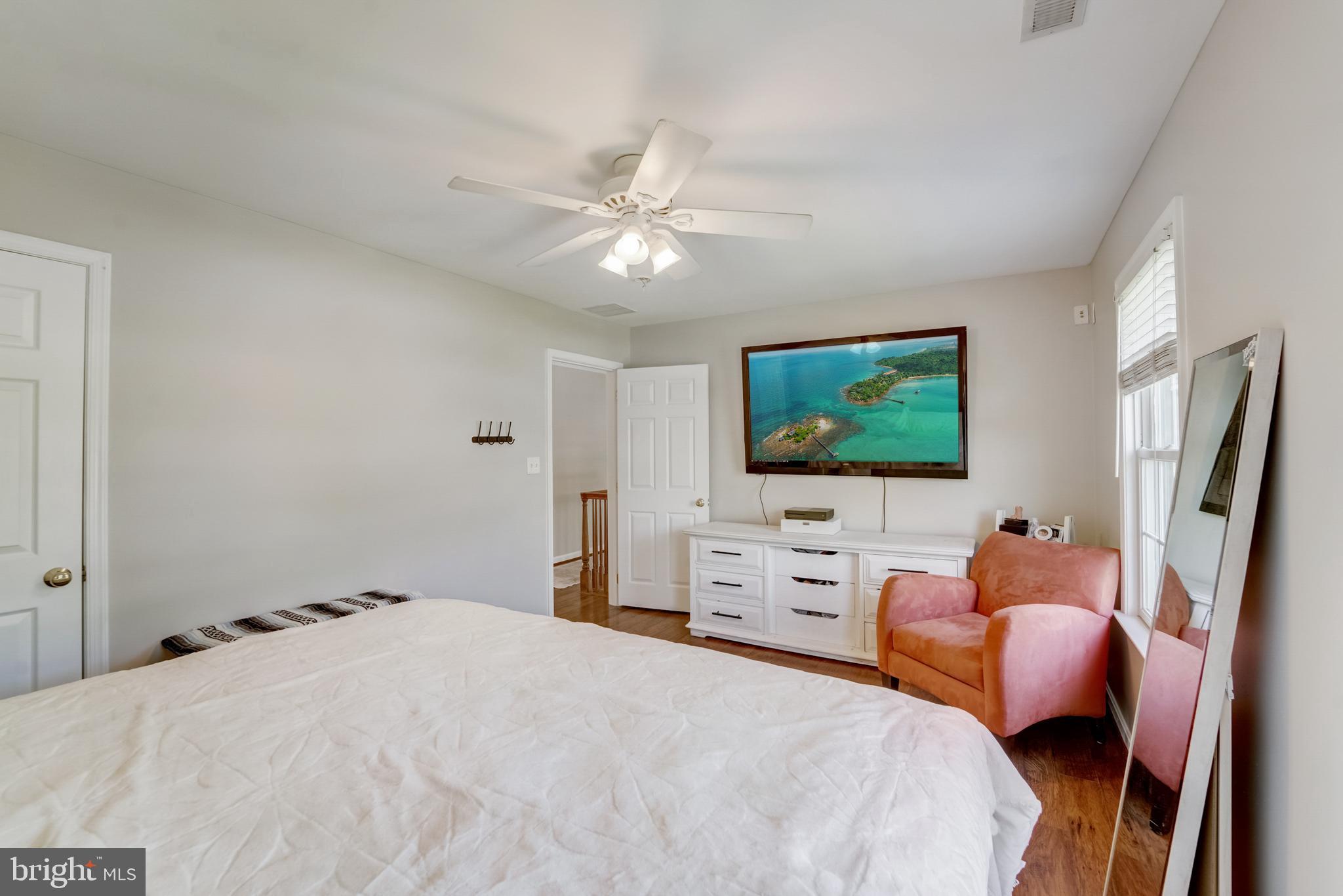 DARRYL GARDENS - Residential